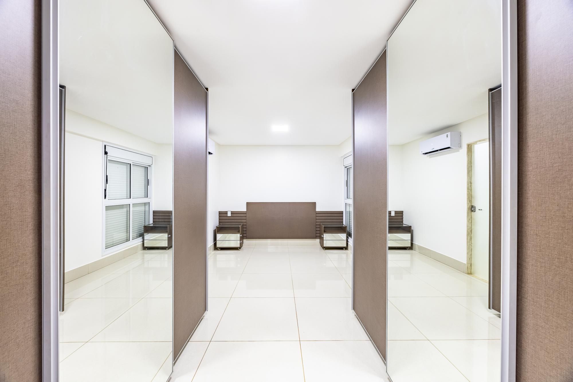 Apartamento, 3 quartos, 147 m² - Foto 12