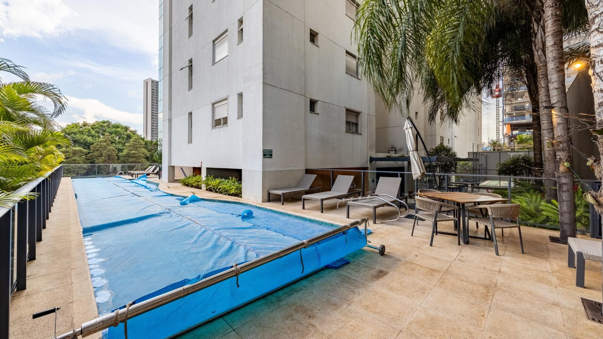 Apartamento, 4 quartos, 206 m² - Foto 26