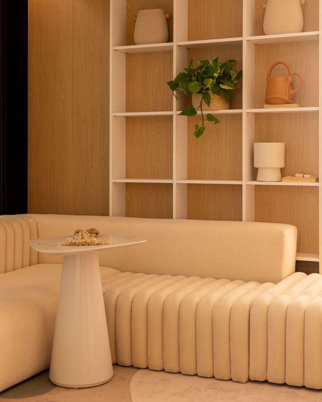 Apartamento, 3 quartos, 157 m² - Foto 4