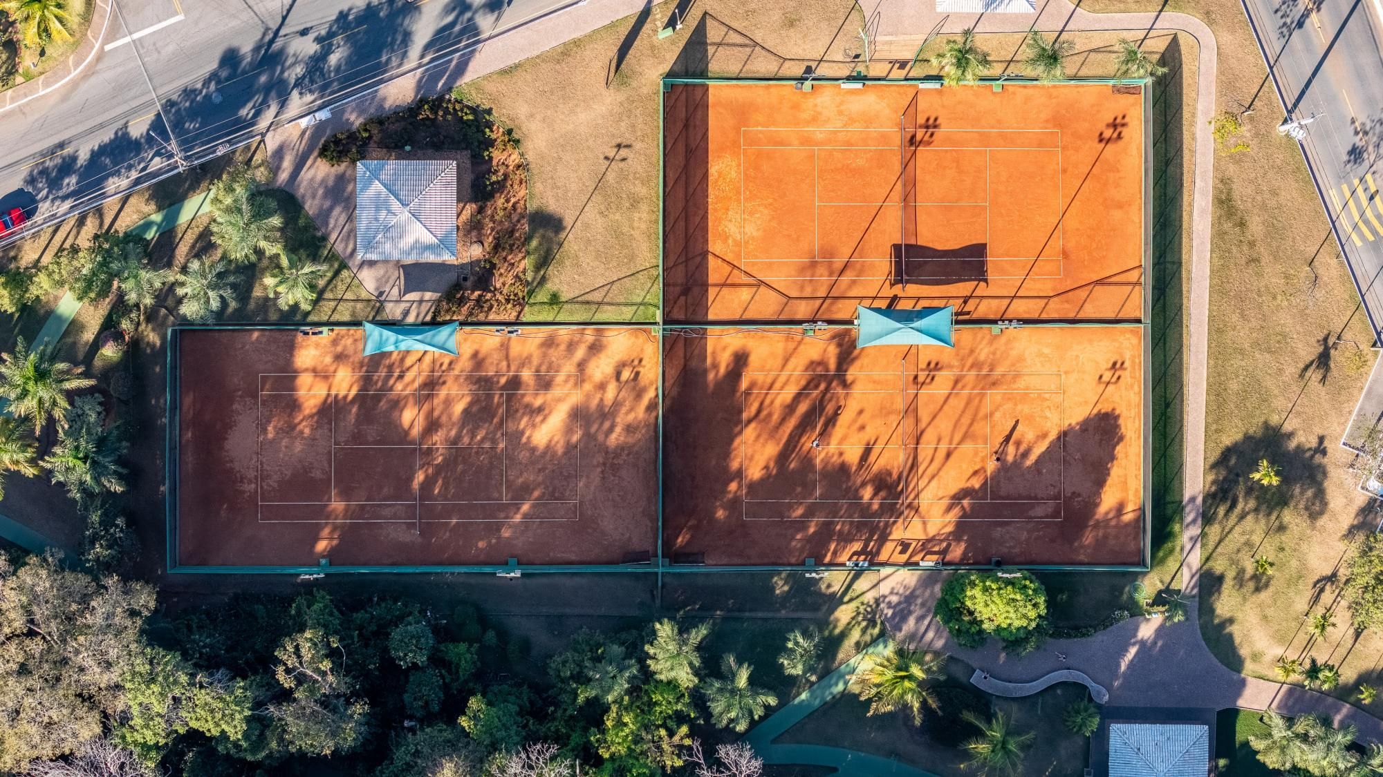 Sobrado, 5 quartos, 349 m² - Foto 42