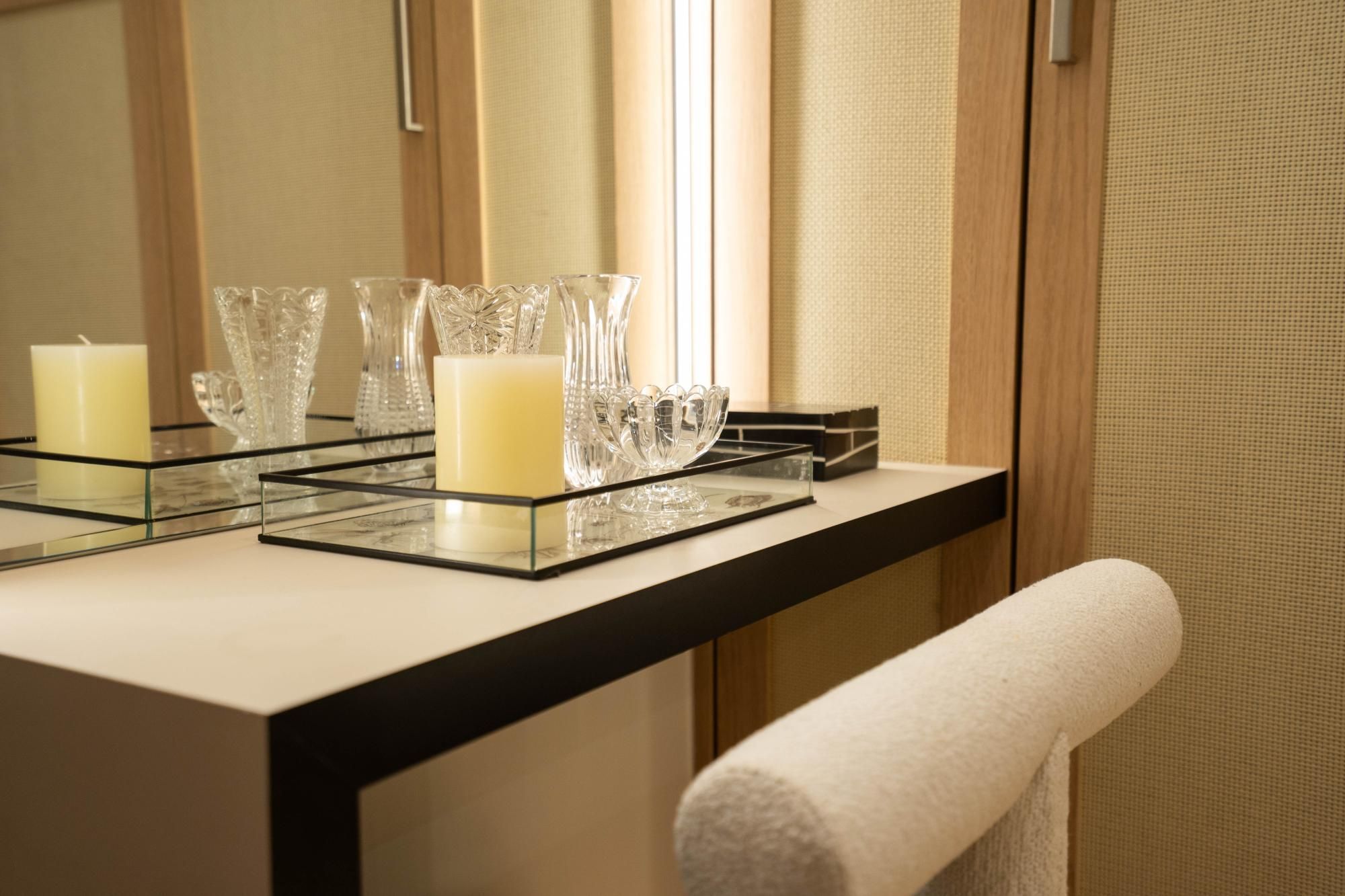 Apartamento, 3 quartos, 94 m² - Foto 12