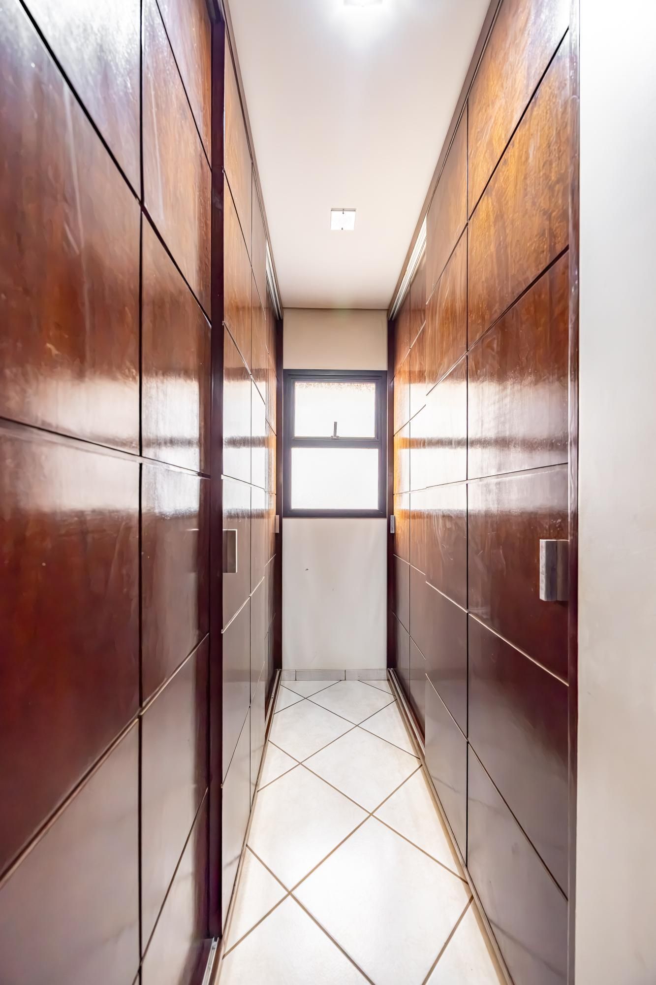 Apartamento, 4 quartos, 192 m² - Foto 14