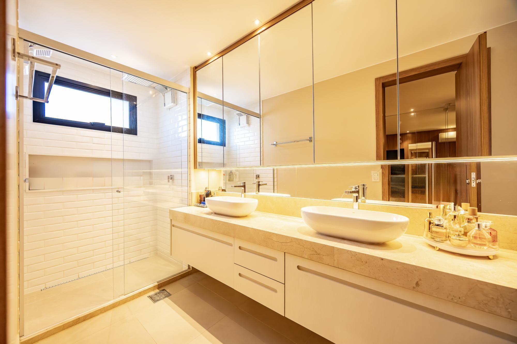 Apartamento, 3 quartos, 182 m² - Foto 14