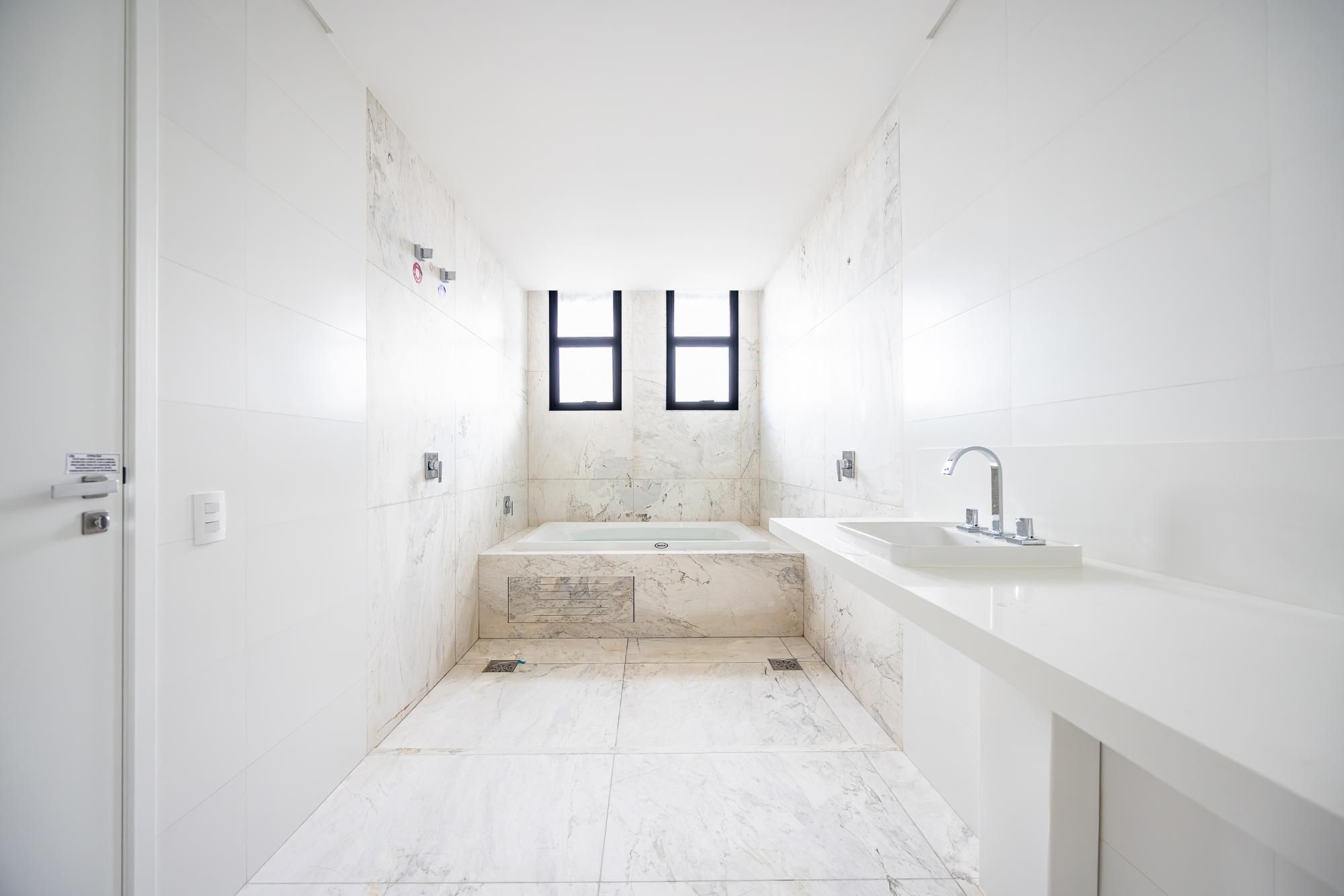 Apartamento, 4 quartos, 365 m² - Foto 16