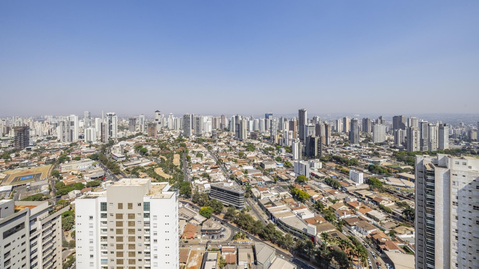 Apartamento, 4 quartos, 227 m² - Foto 7