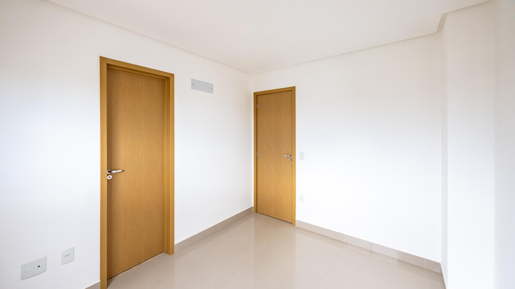 Apartamento, 3 quartos, 119 m² - Foto 14