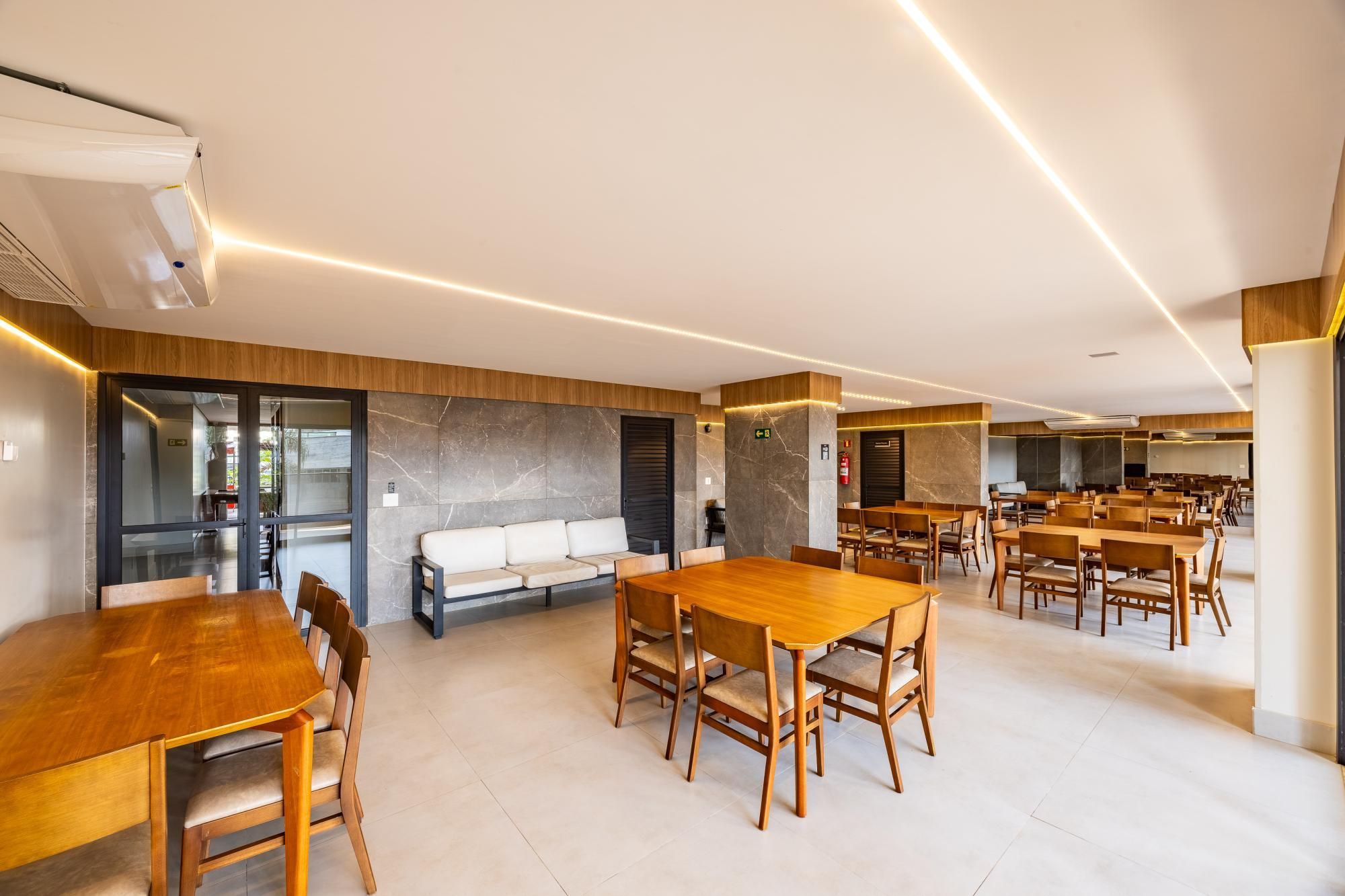 Apartamento, 3 quartos, 161 m² - Foto 20
