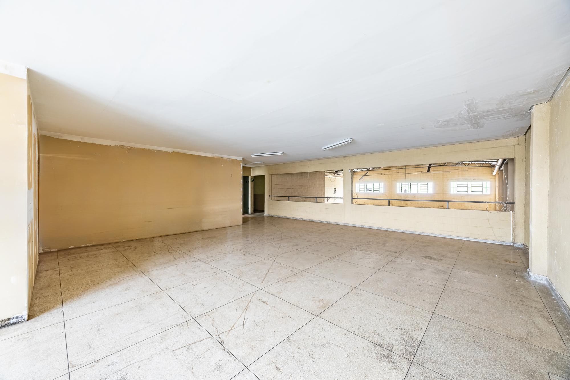 Depósito-Galpão, 700 m² - Foto 7