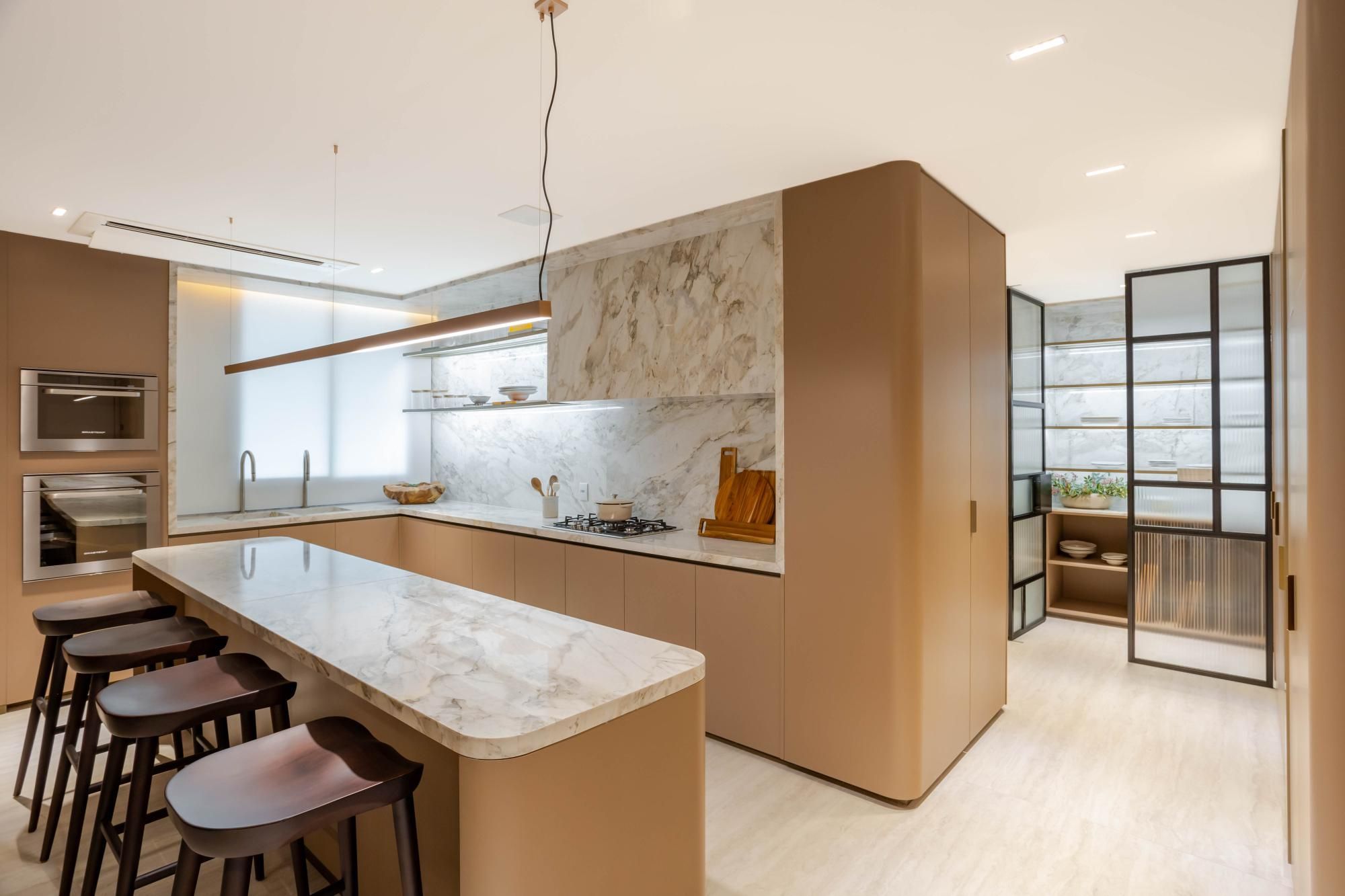 Apartamento, 4 quartos, 344 m² - Foto 10