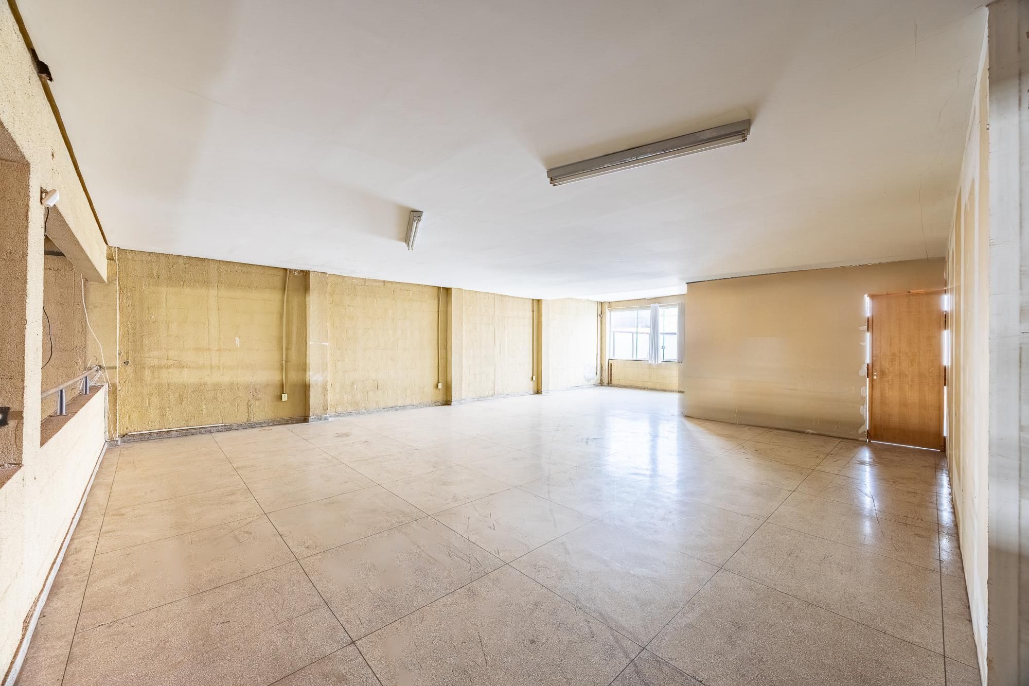 Depósito-Galpão, 700 m² - Foto 9