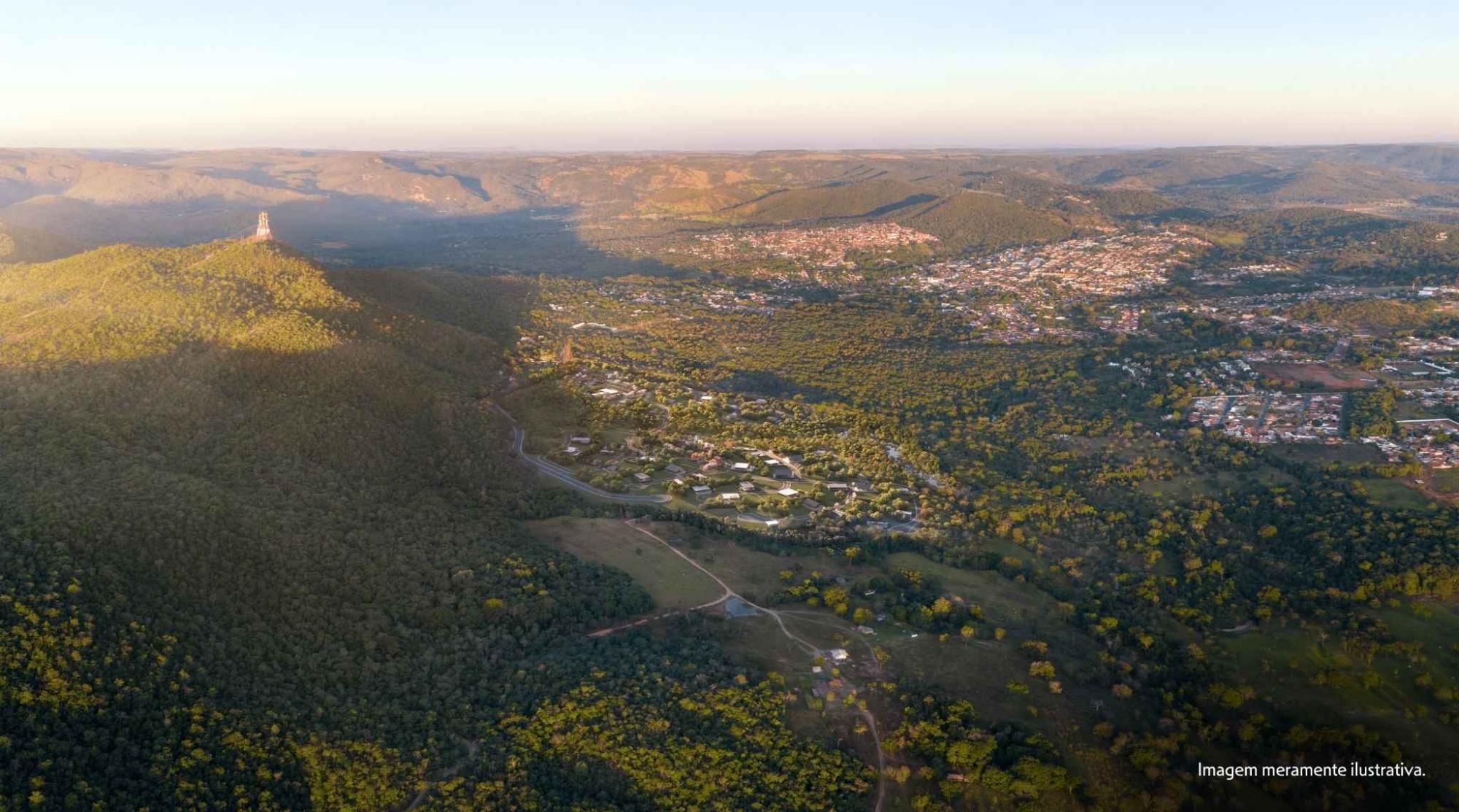 Terreno, 1200 m² - Foto 24