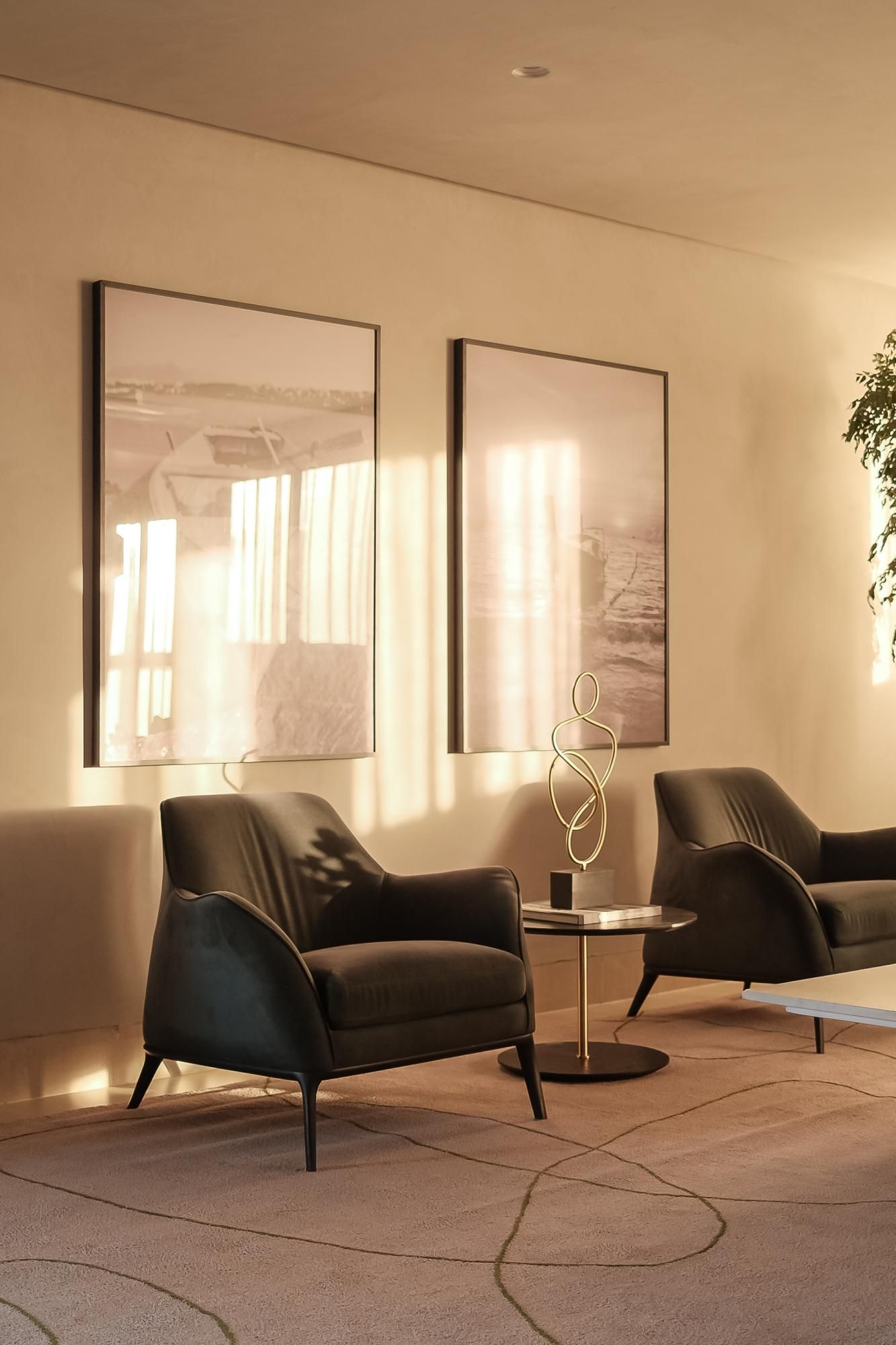 Apartamento, 4 quartos, 275 m² - Foto 6