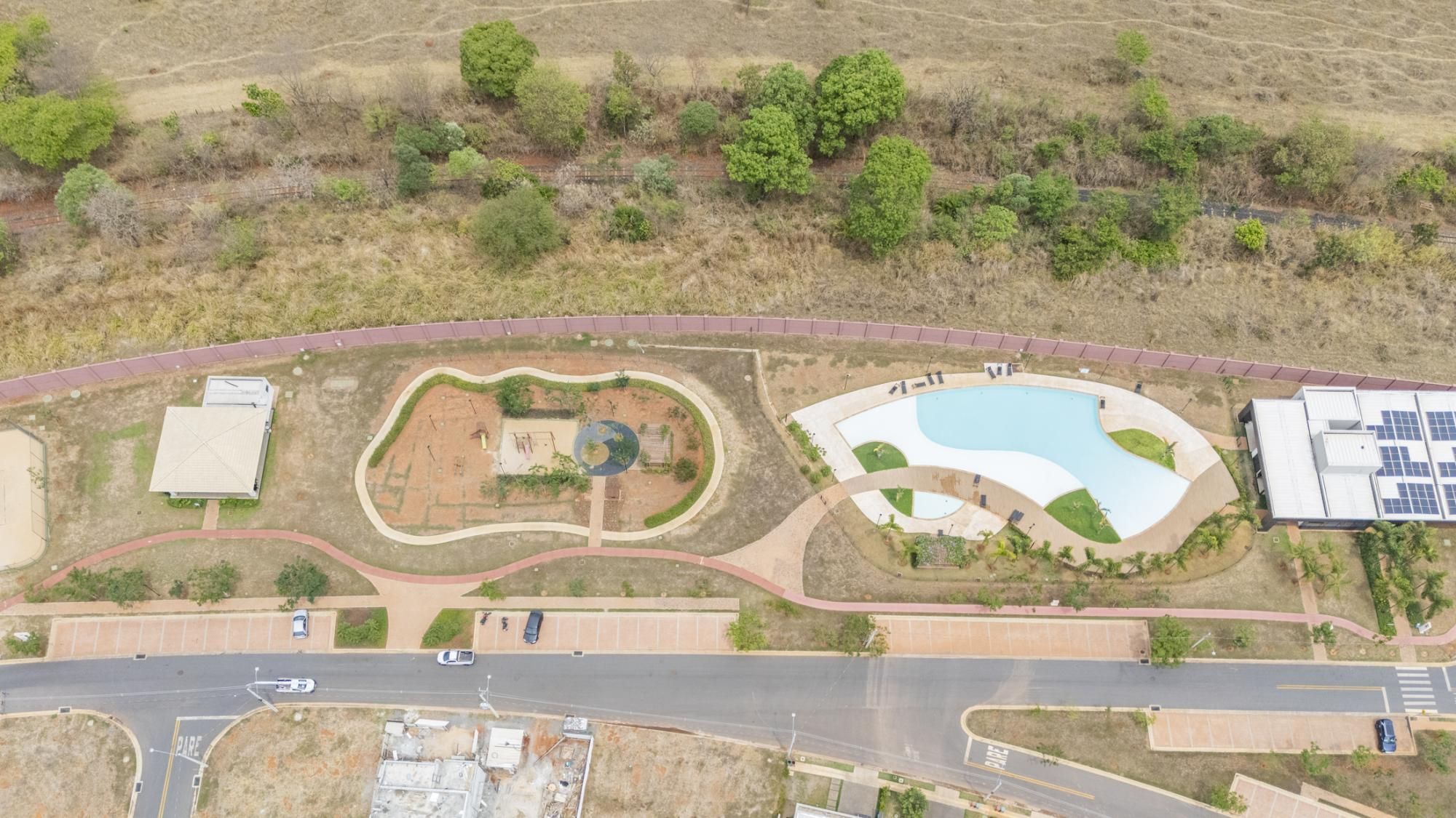 Terreno, 348 m² - Foto 8