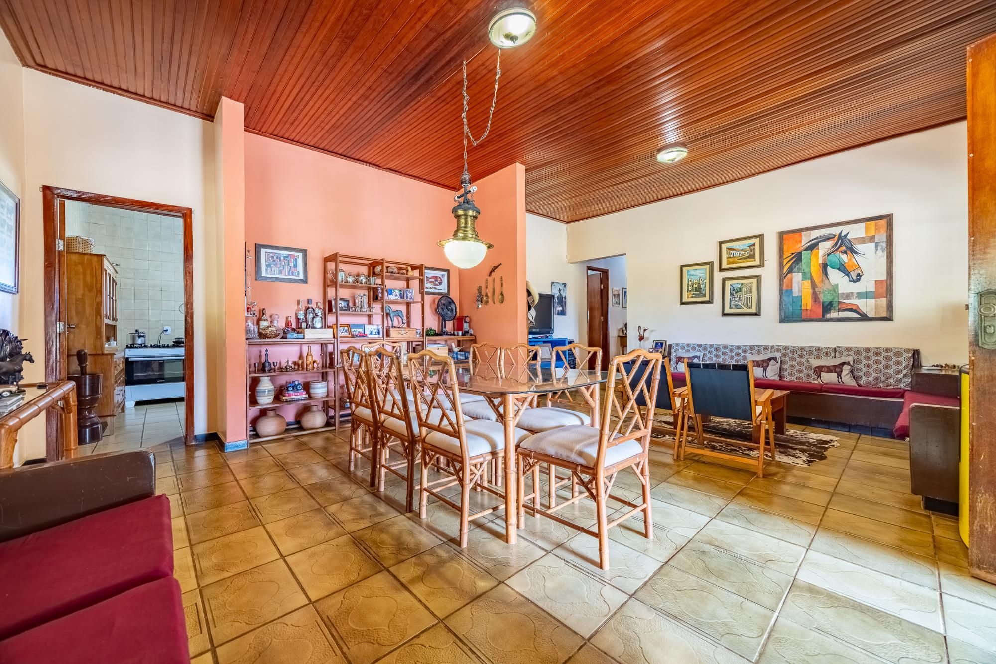 Fazenda, 363 hectares - Foto 61