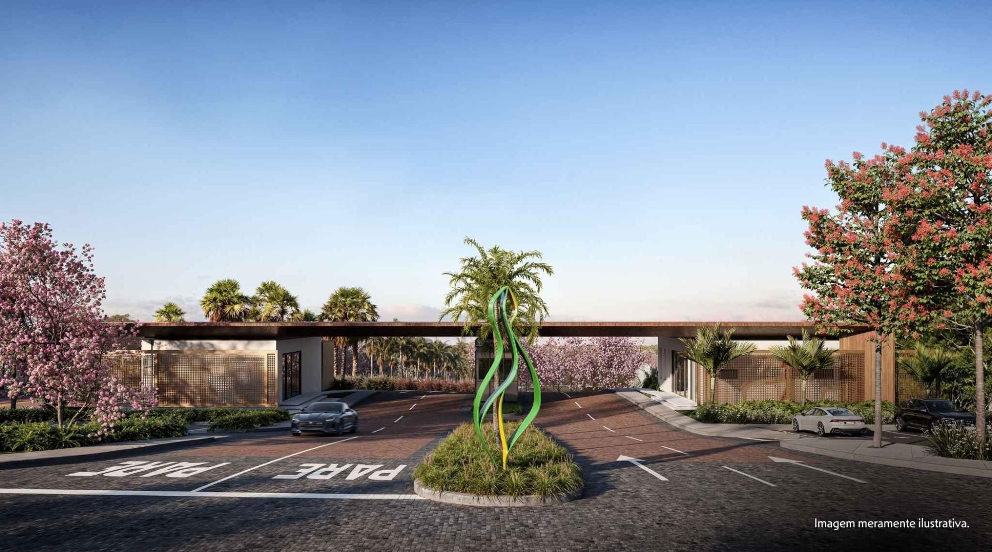 Terreno, 1200 m² - Foto 26