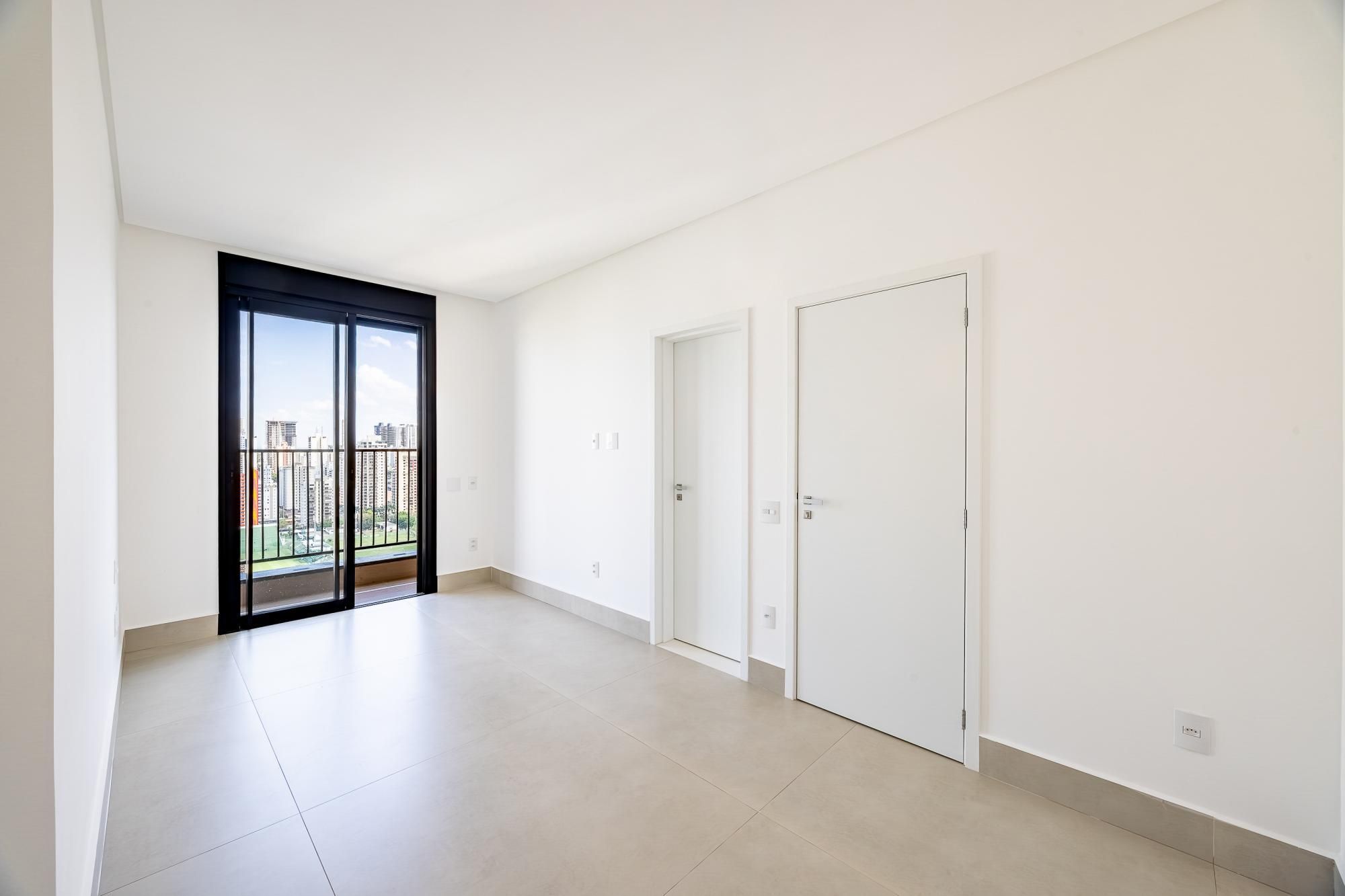 Apartamento, 4 quartos, 365 m² - Foto 20