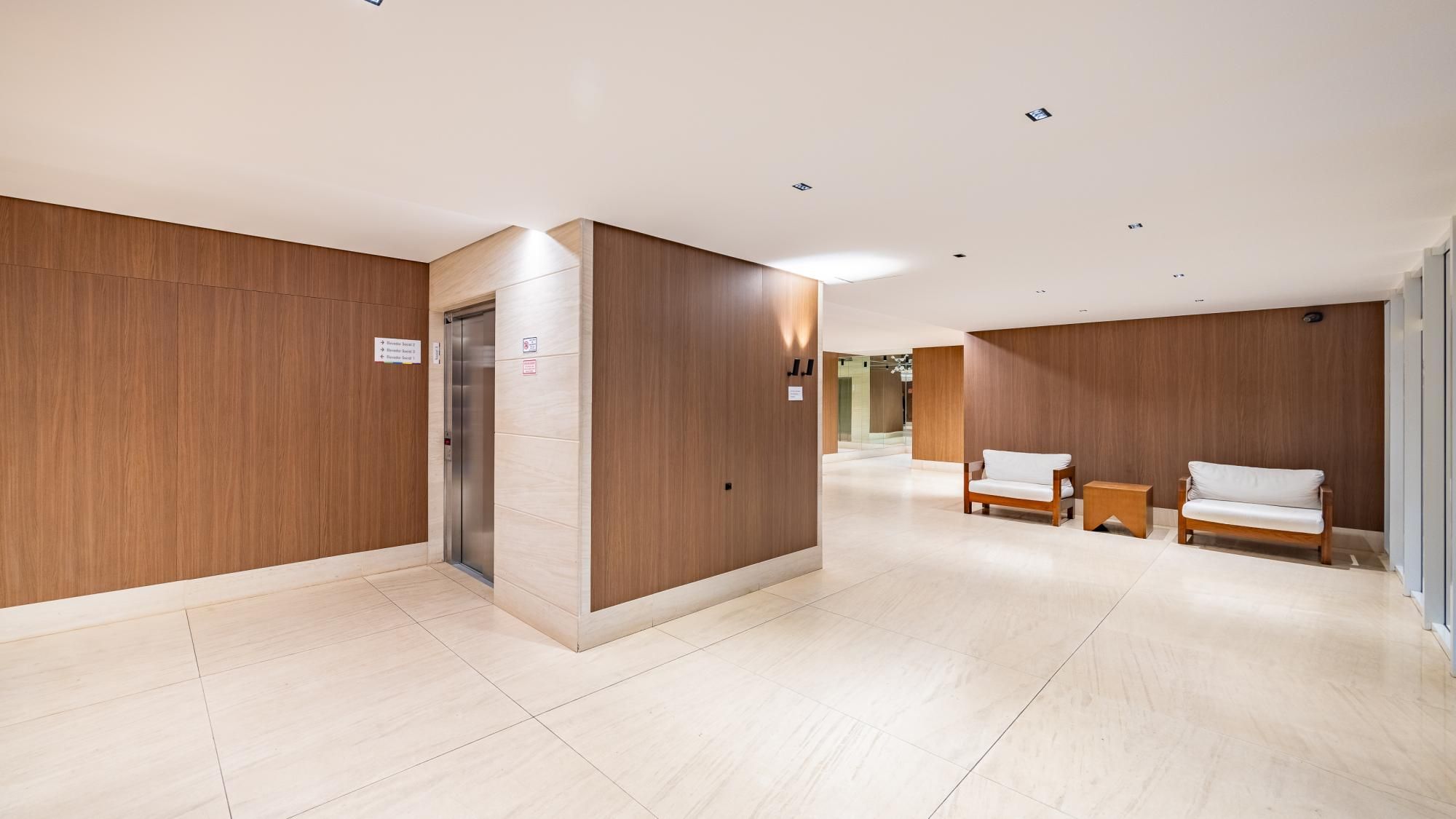 Apartamento, 4 quartos, 268 m² - Foto 36