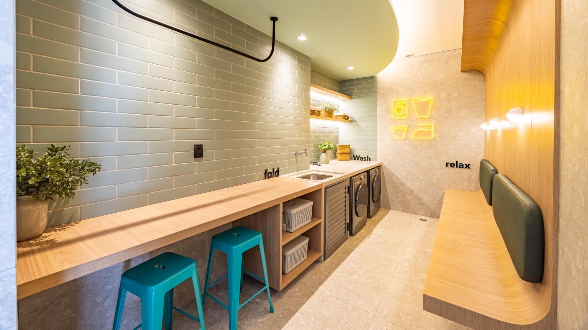 Apartamento, 2 quartos, 72 m² - Foto 16