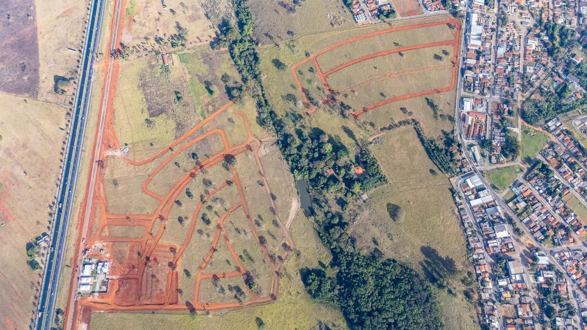 Terreno, 150 m² - Foto 4