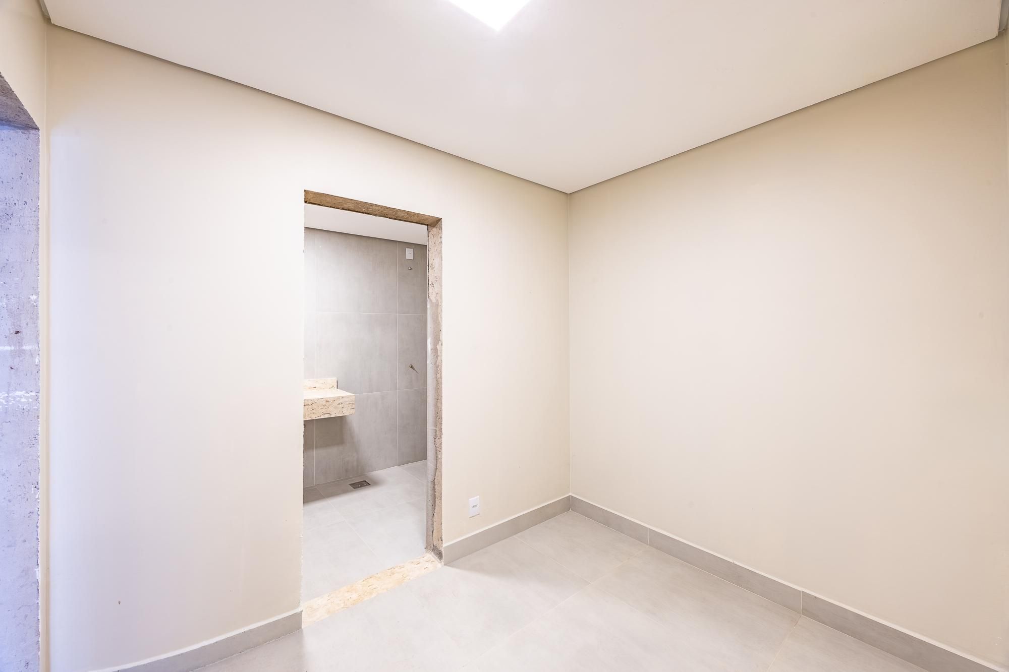 Sobrado, 3 quartos, 210 m² - Foto 19