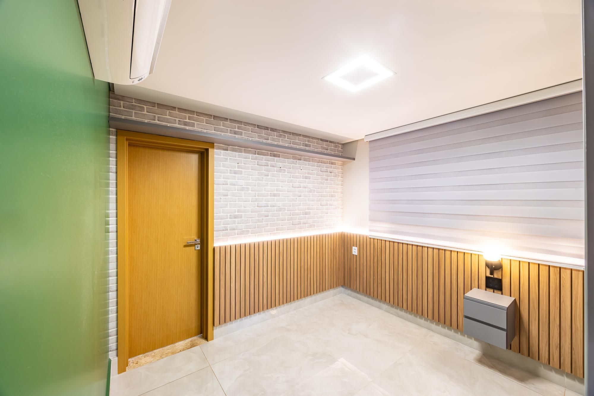 Apartamento, 3 quartos, 162 m² - Foto 18