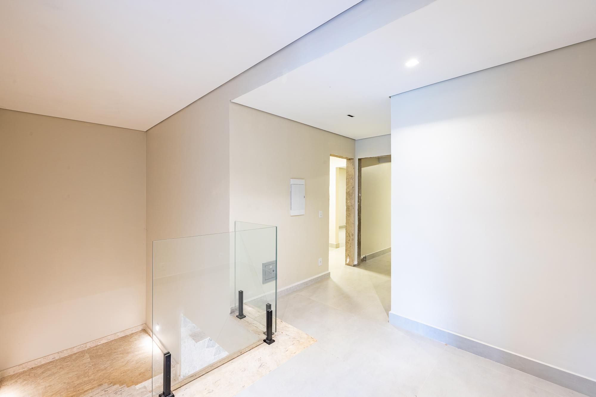 Sobrado, 3 quartos, 210 m² - Foto 13
