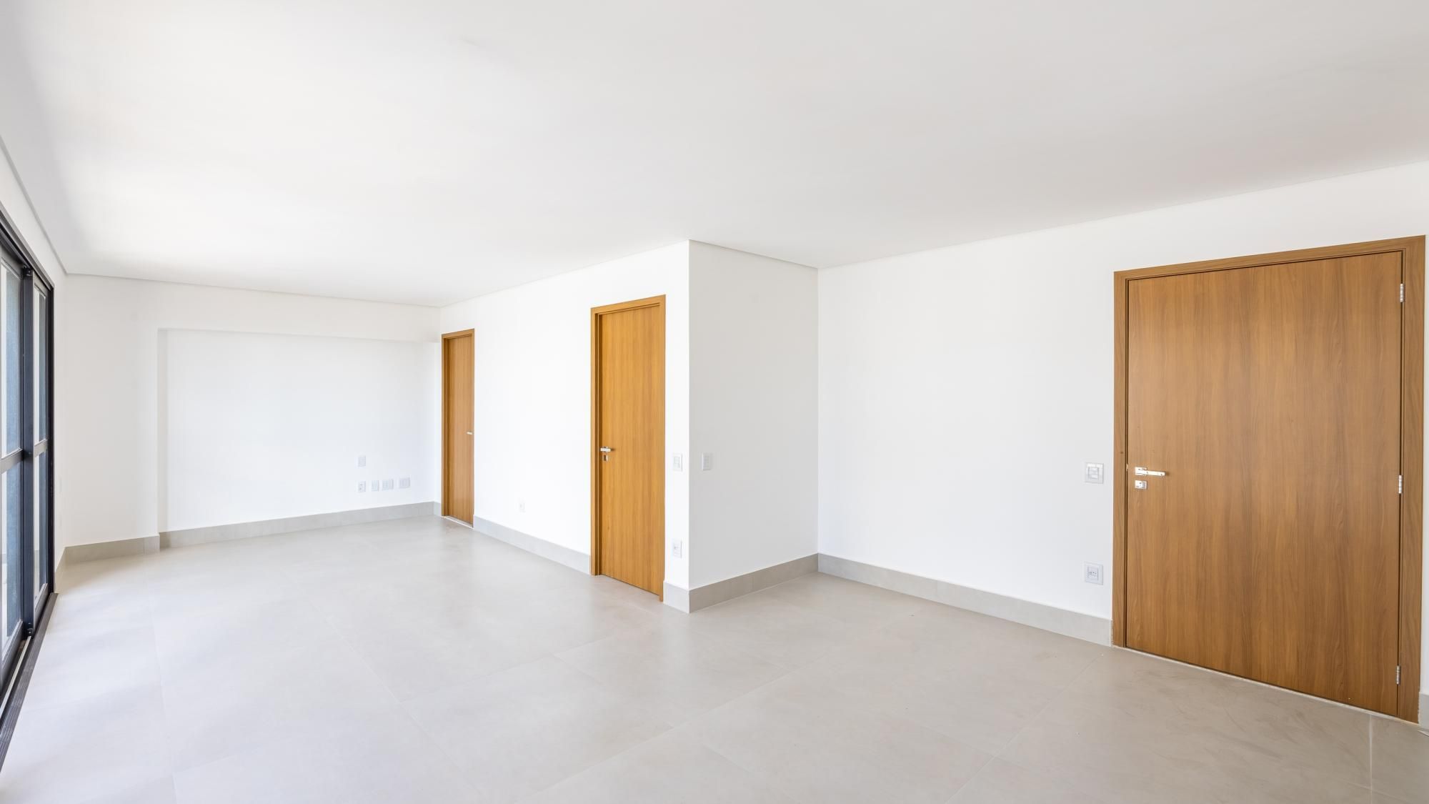 Apartamento, 1 quarto, 50 m² - Foto 4