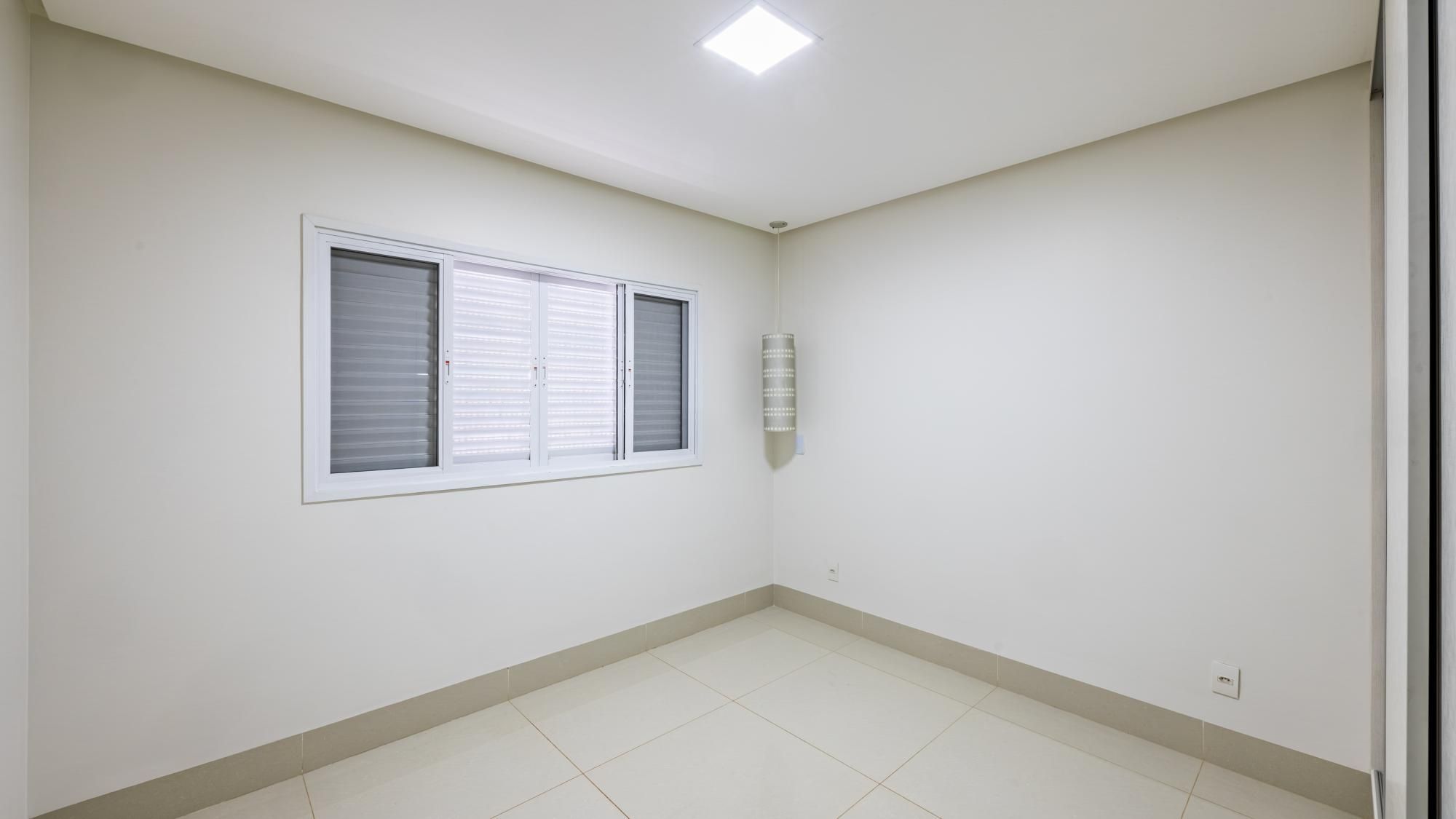 Casa de Condomínio, 4 quartos - Foto 32
