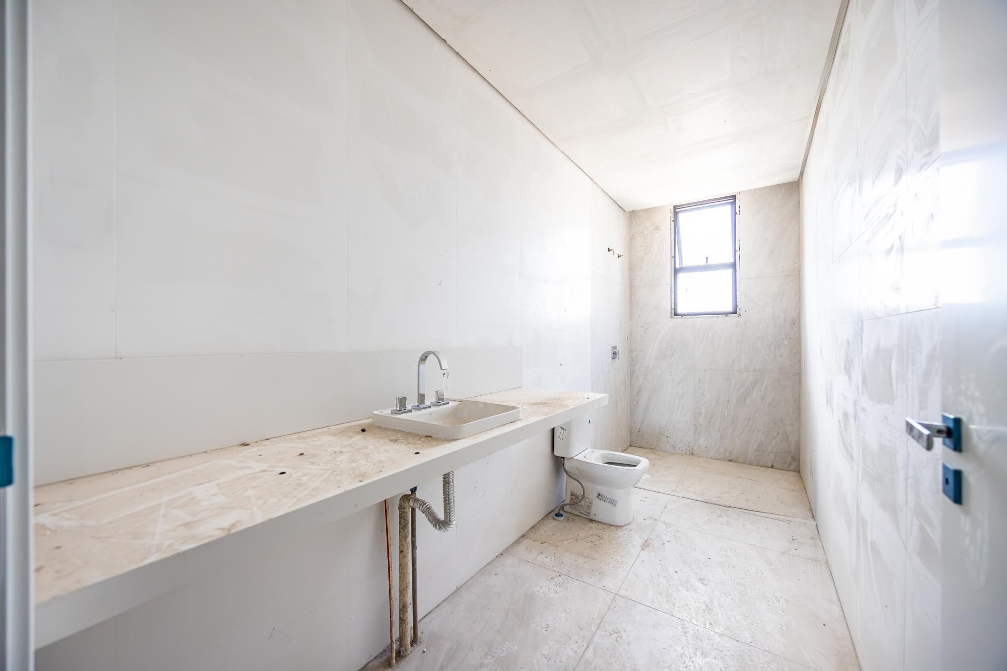 Apartamento, 4 quartos, 409 m² - Foto 23