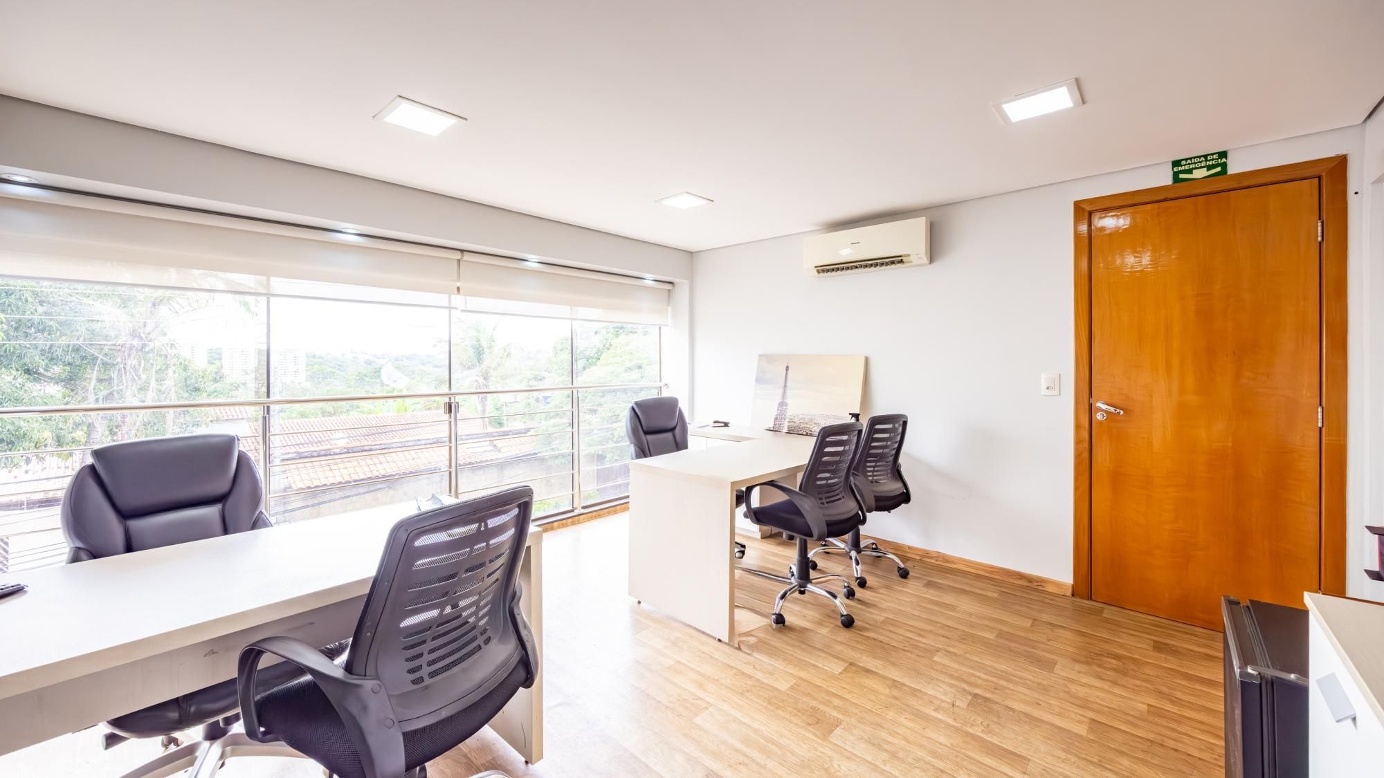 Depósito-Galpão, 430 m² - Foto 33