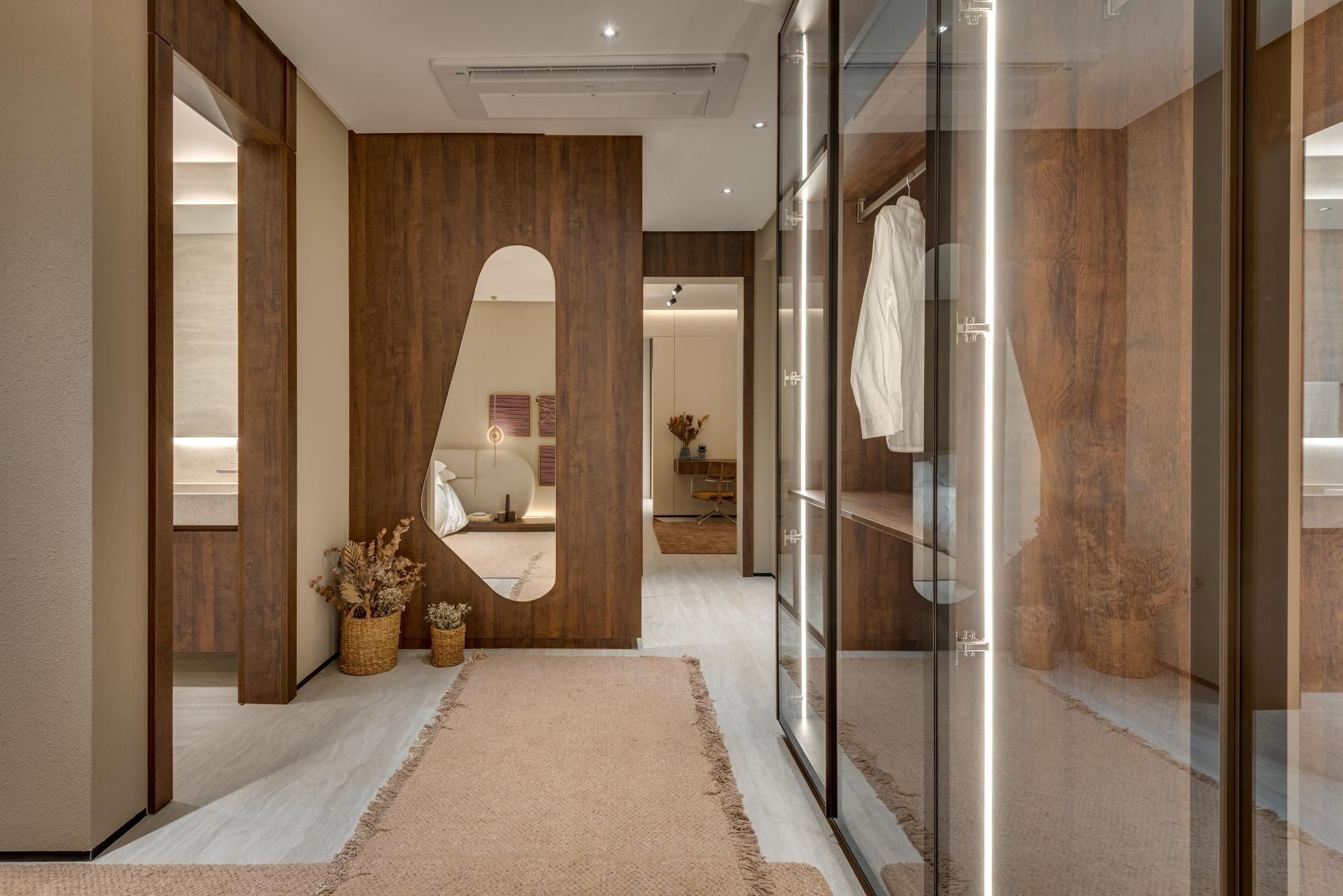 Apartamento, 4 quartos, 369 m² - Foto 13