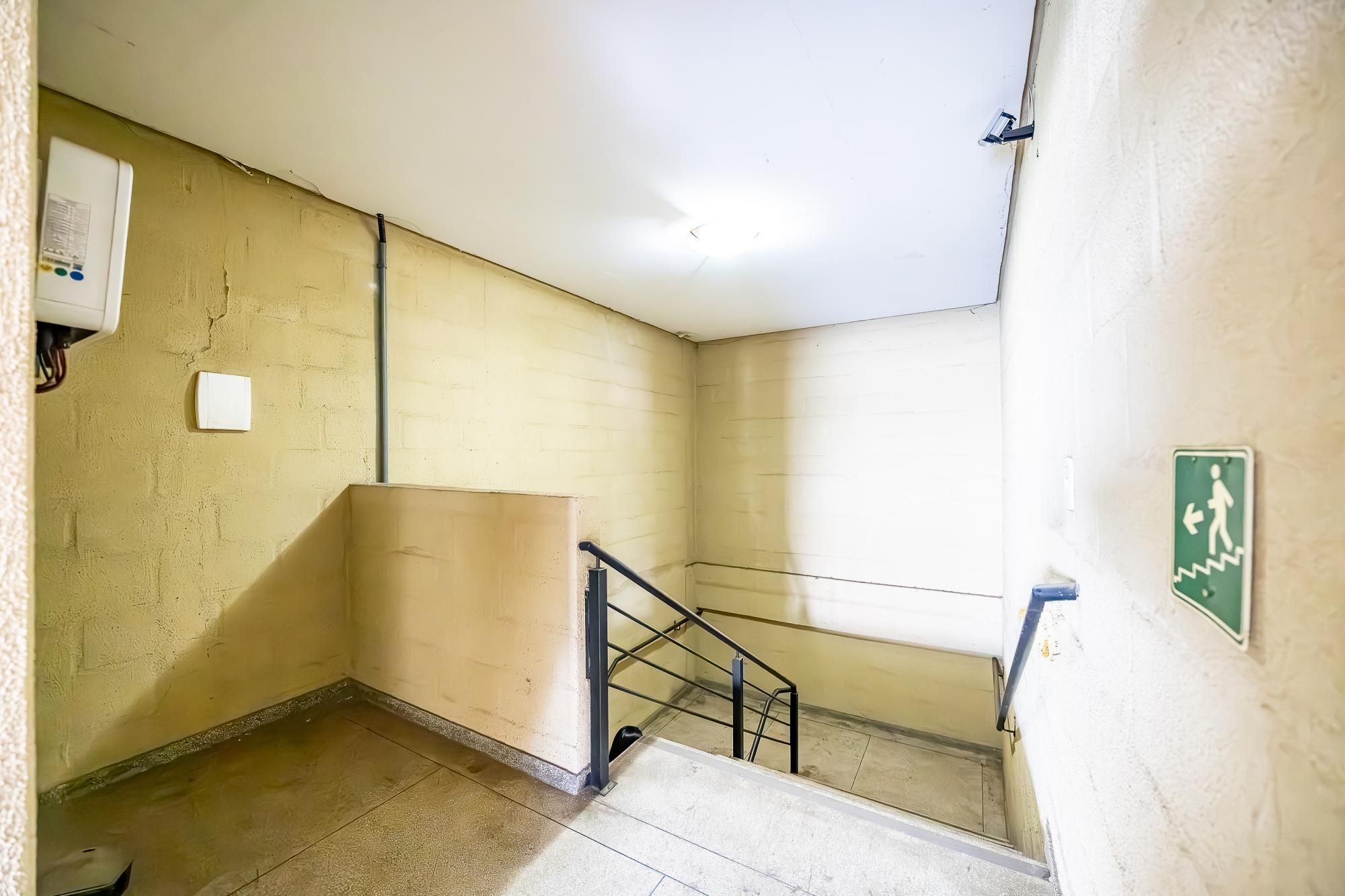 Depósito-Galpão, 700 m² - Foto 6