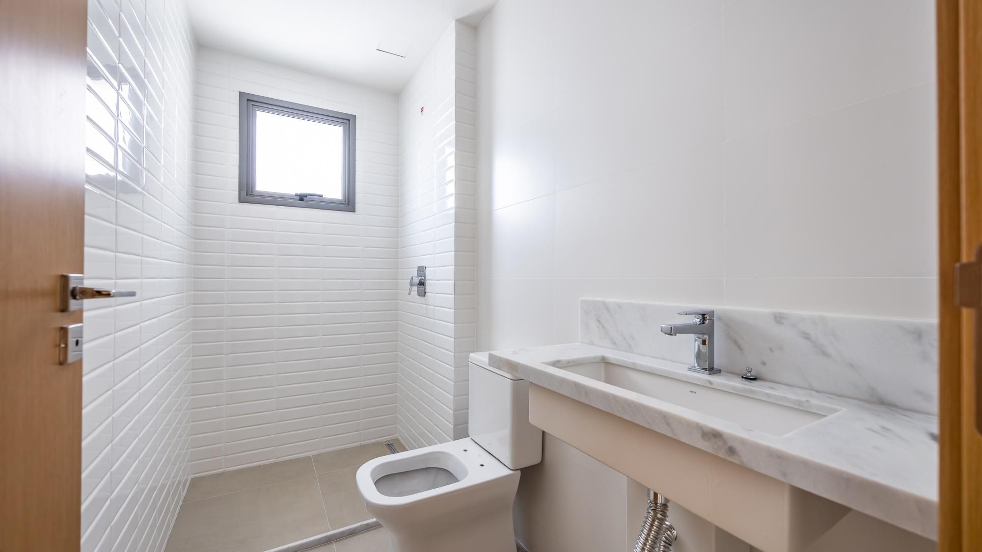 Apartamento, 3 quartos, 270 m² - Foto 17