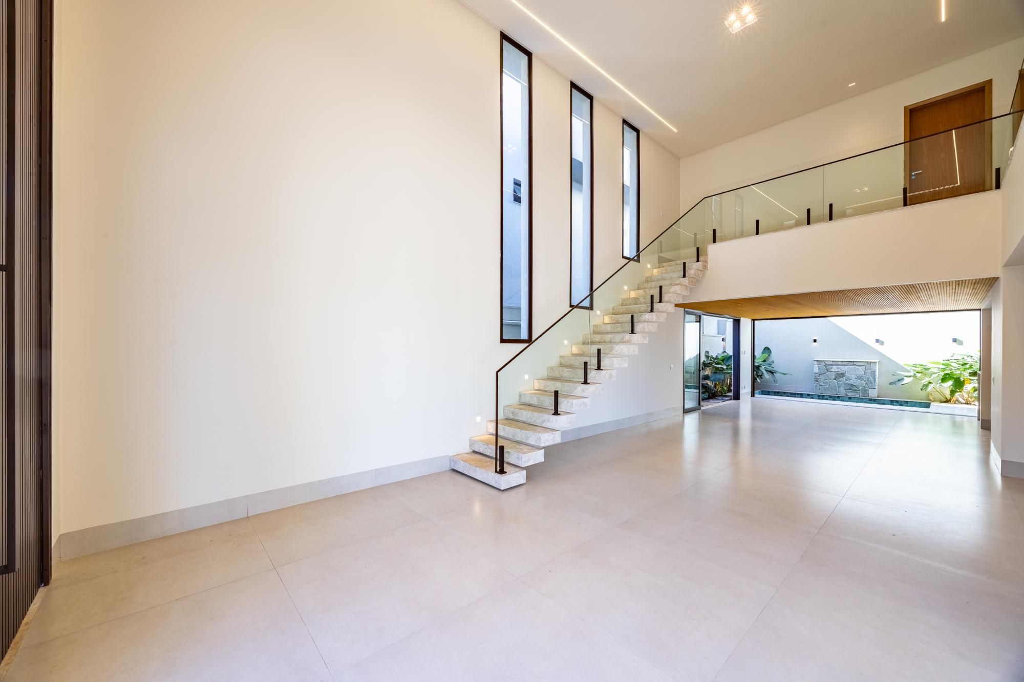 Sobrado, 3 quartos, 264 m² - Foto 10