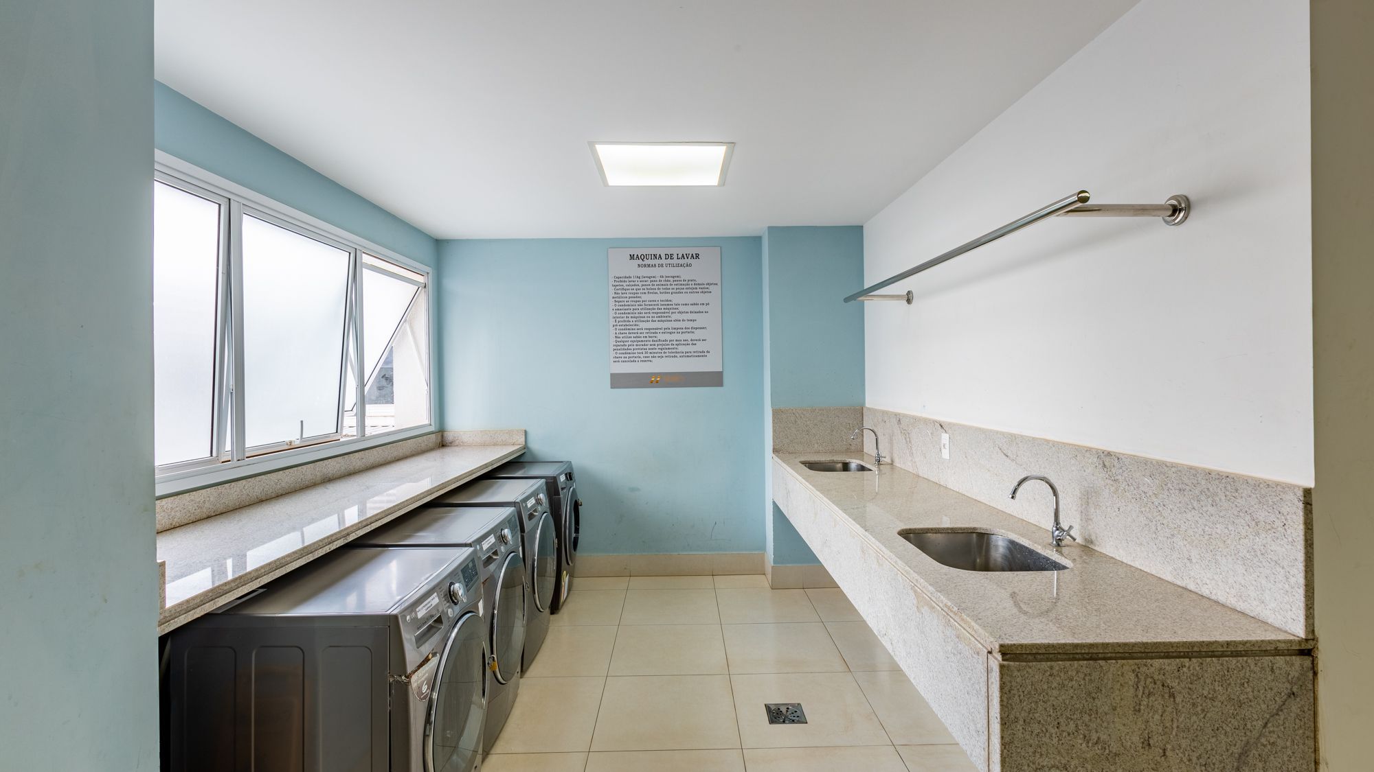 Apartamento, 2 quartos, 71 m² - Foto 25