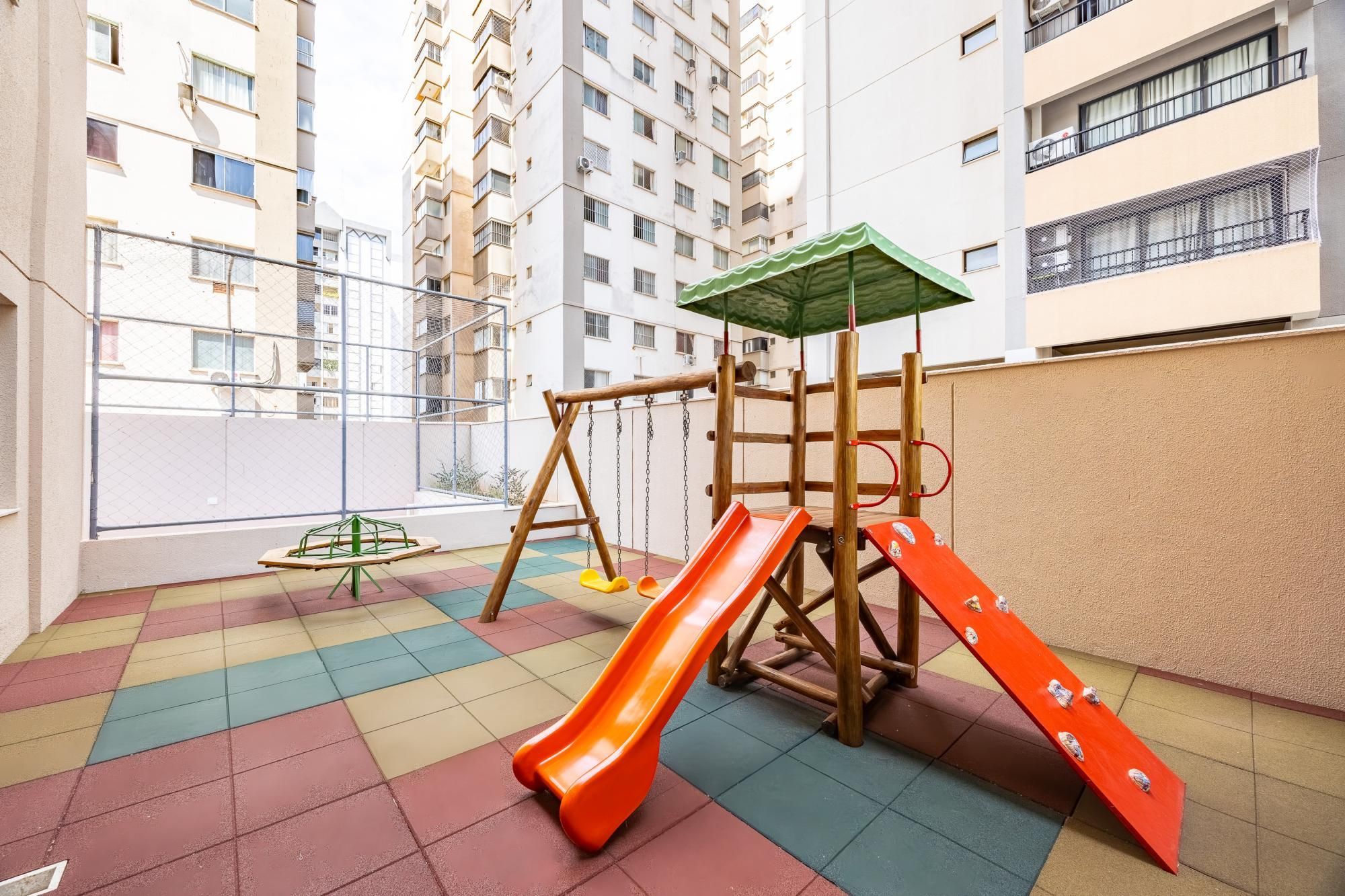 Apartamento, 2 quartos, 64 m² - Foto 18