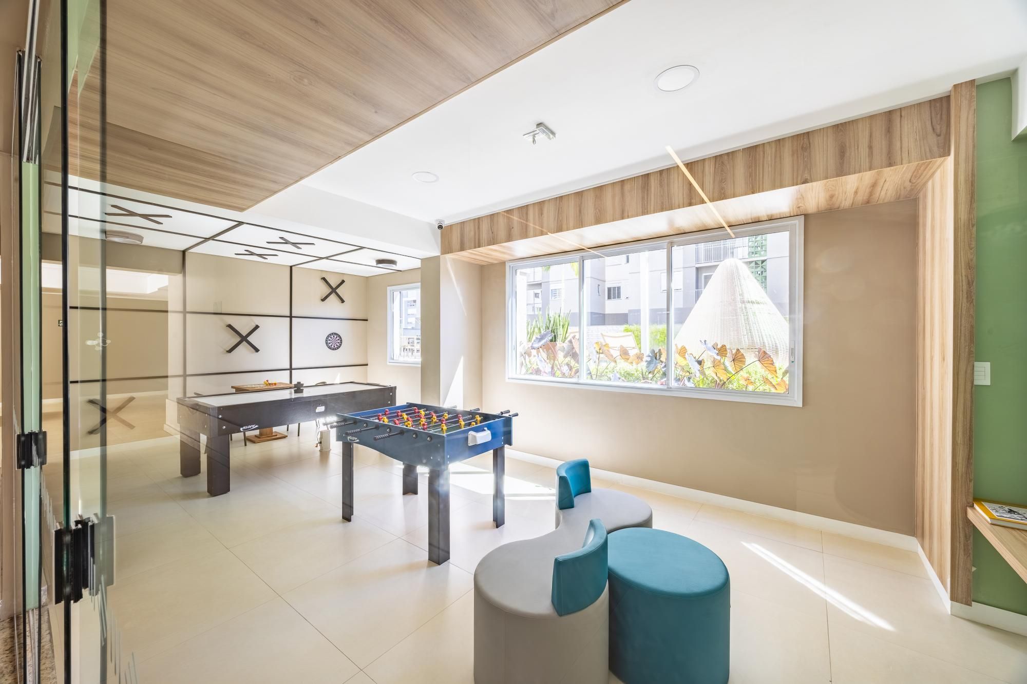 Apartamento, 2 quartos, 62 m² - Foto 18