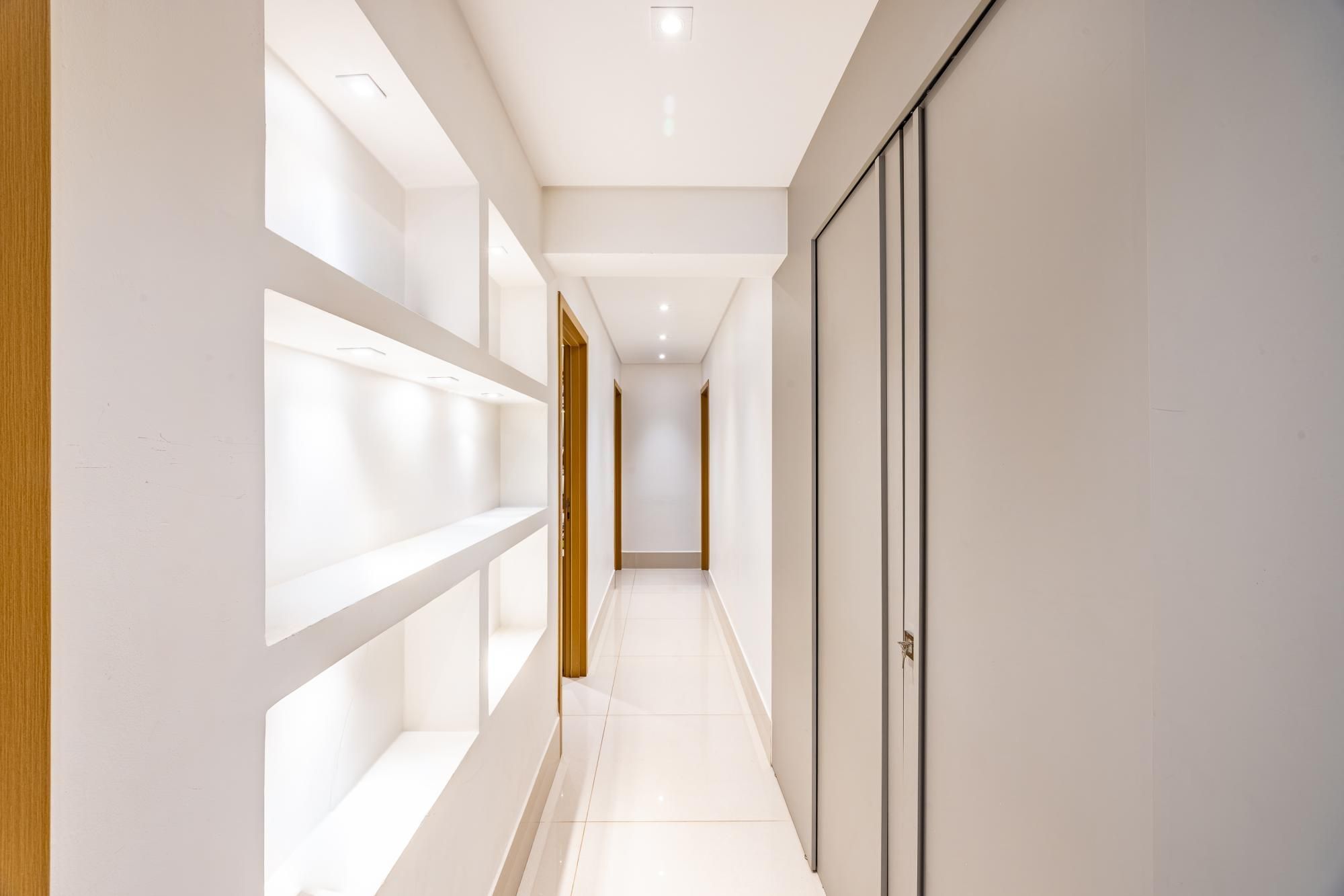 Apartamento, 4 quartos, 221 m² - Foto 15