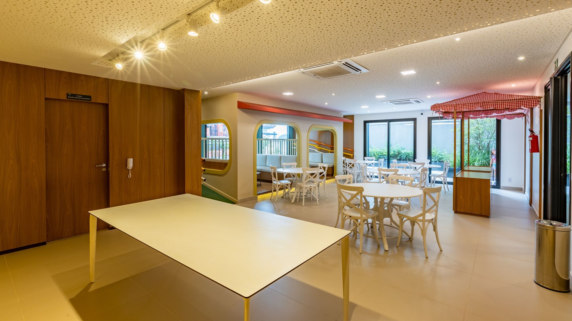 Cobertura, 4 quartos, 405 m² - Foto 46