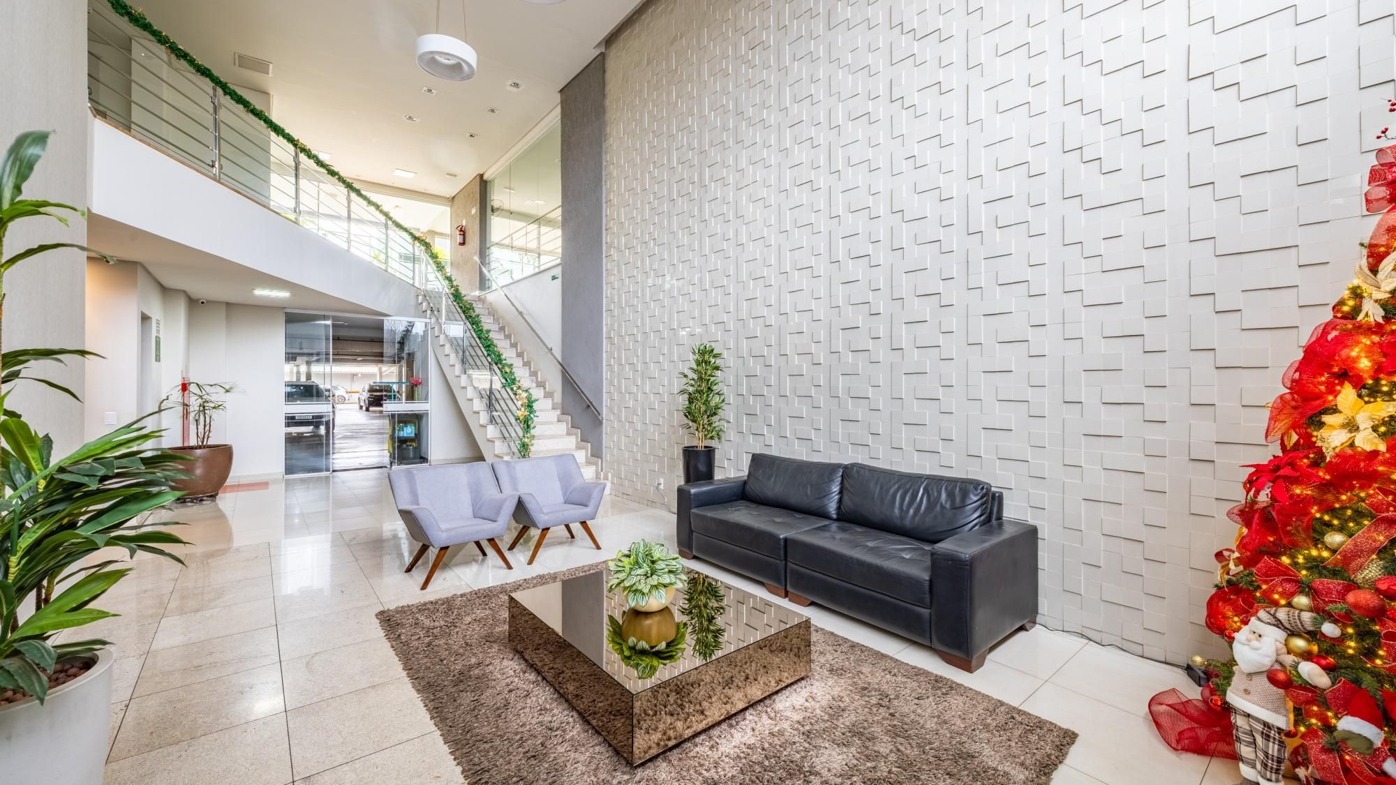 Apartamento, 3 quartos, 79 m² - Foto 16