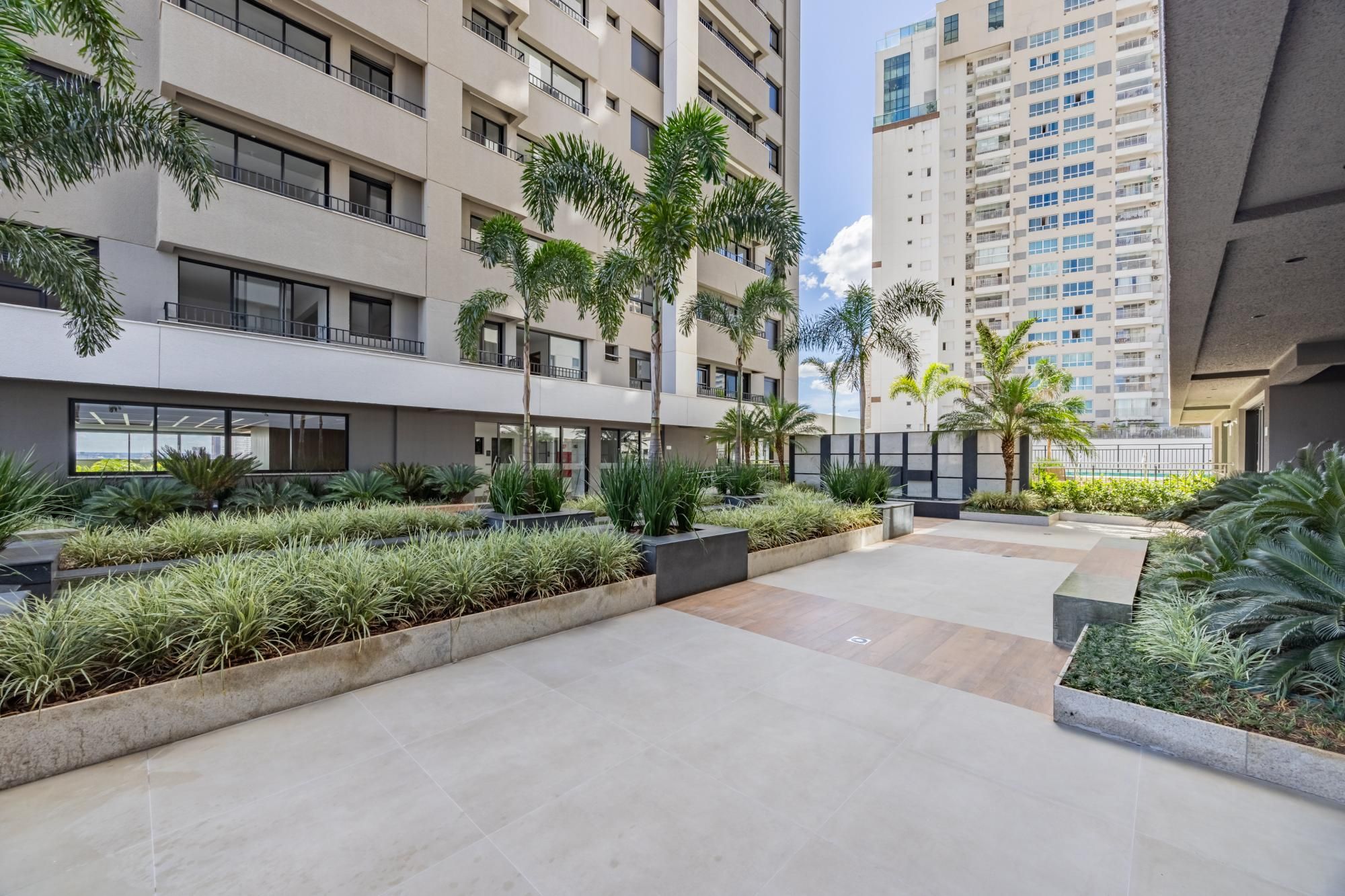 Apartamento, 3 quartos, 136 m² - Foto 22