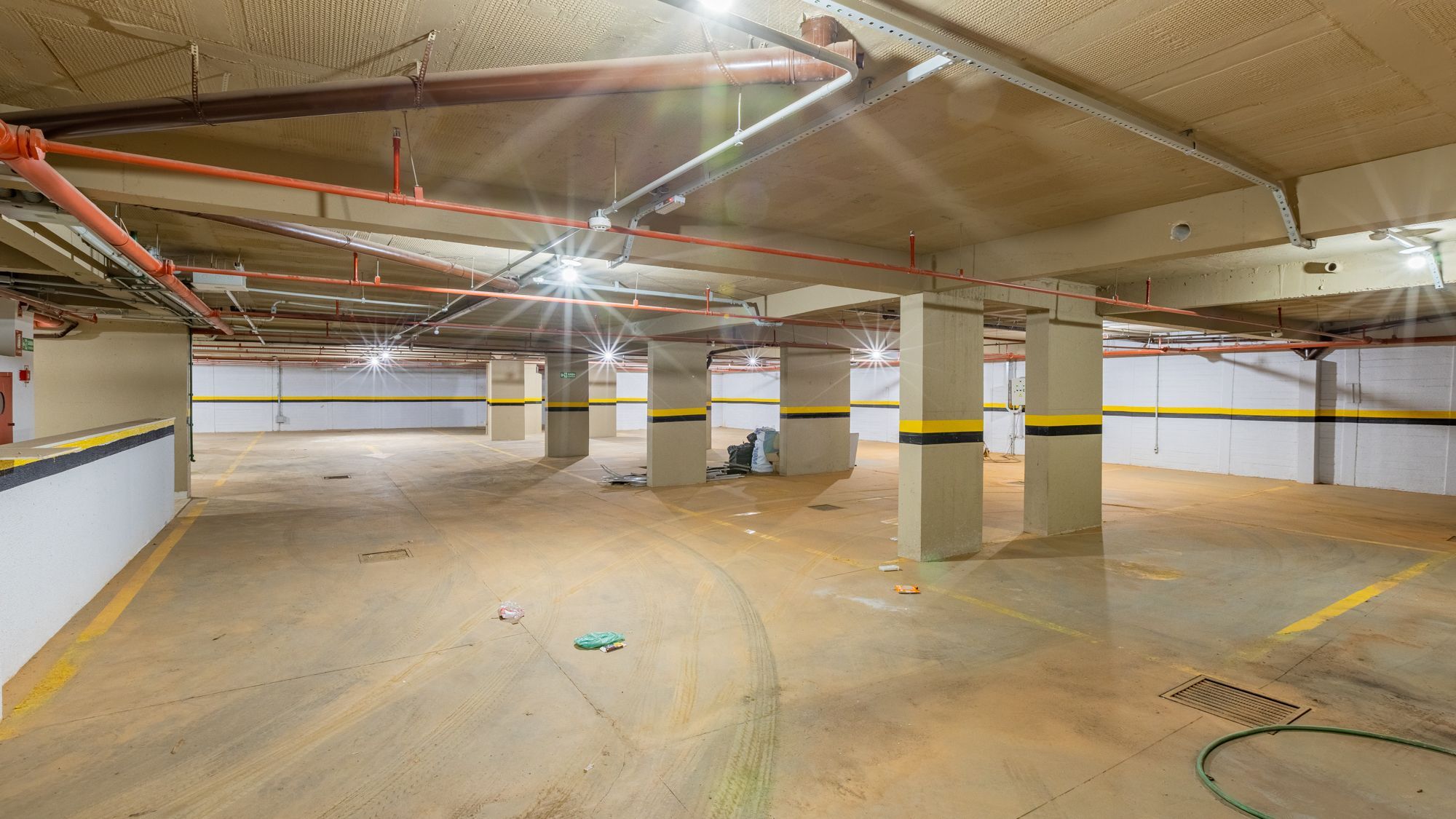 Prédio Inteiro, 4900 m² - Foto 26