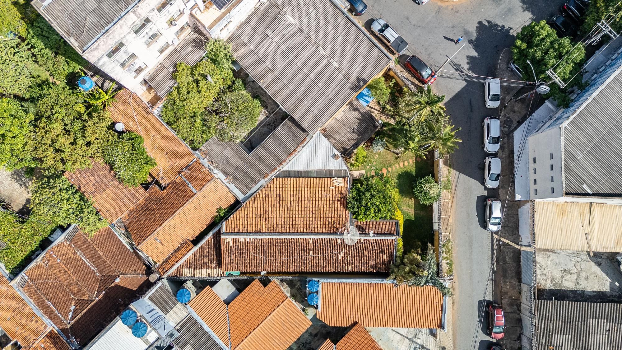 Terreno, 467 m² - Foto 8