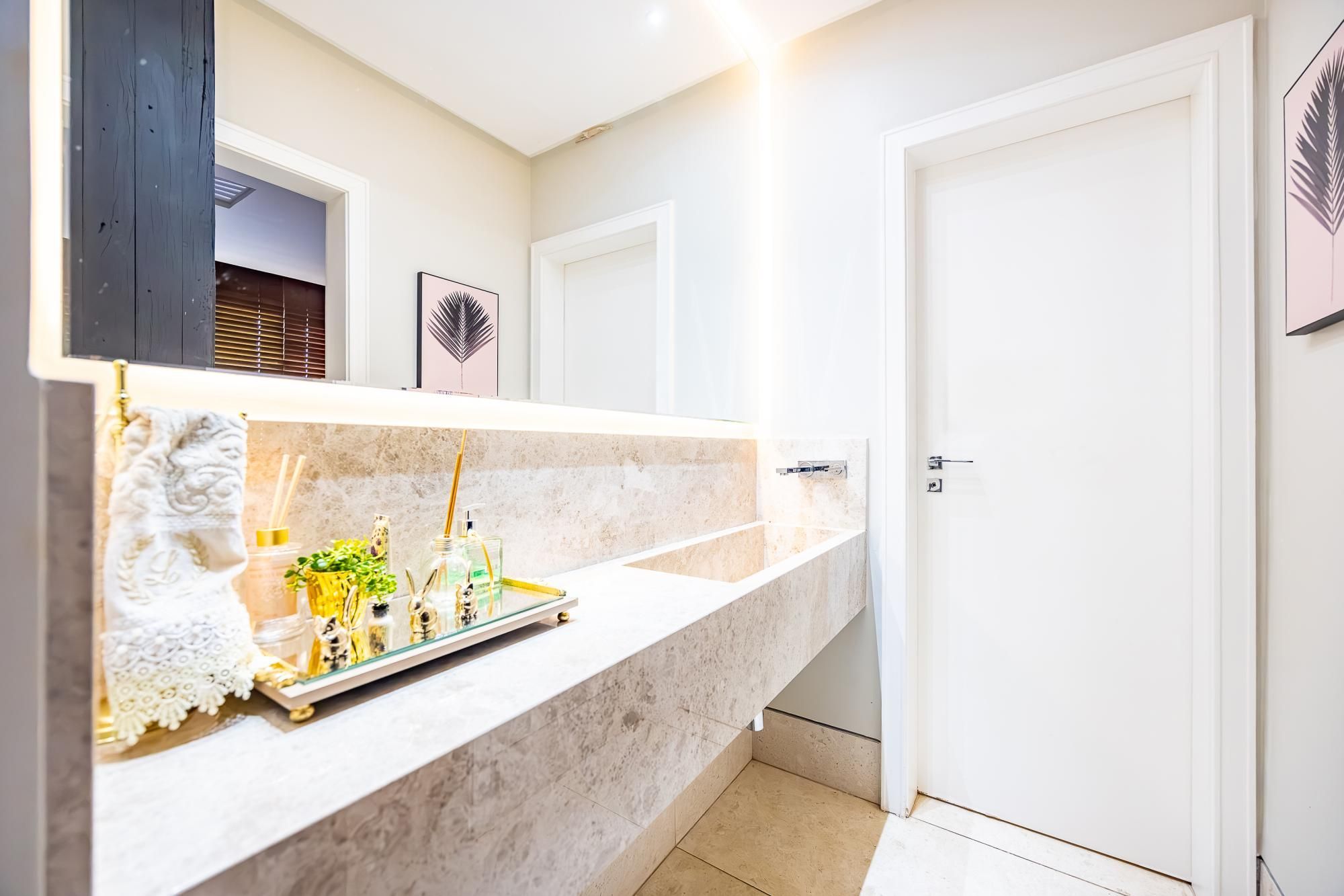 Casa, 4 quartos, 442 m² - Foto 19