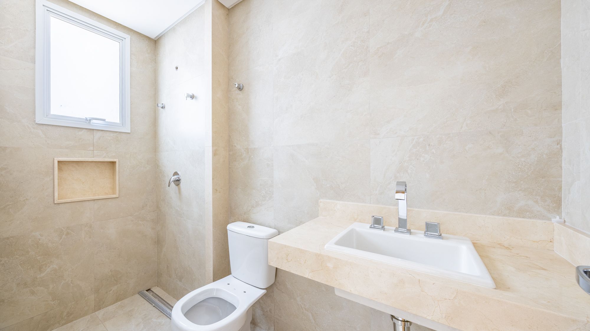 Apartamento, 4 quartos, 360 m² - Foto 25