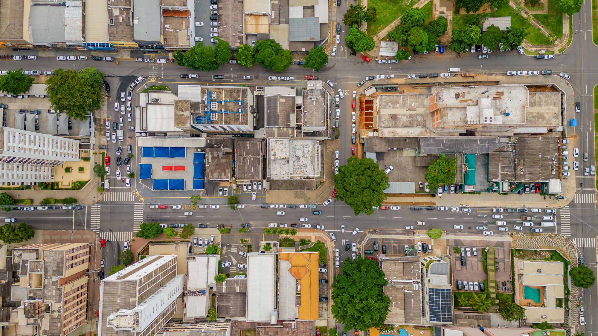 Prédio Inteiro, 4900 m² - Foto 14