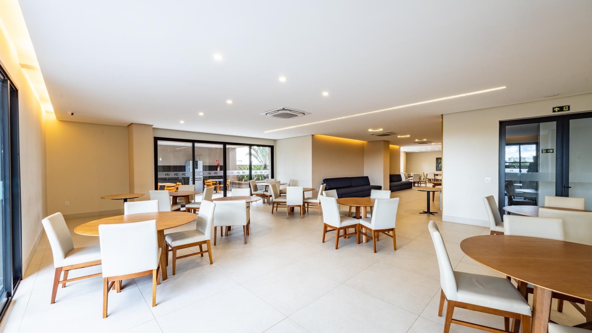 Apartamento, 3 quartos, 119 m² - Foto 19