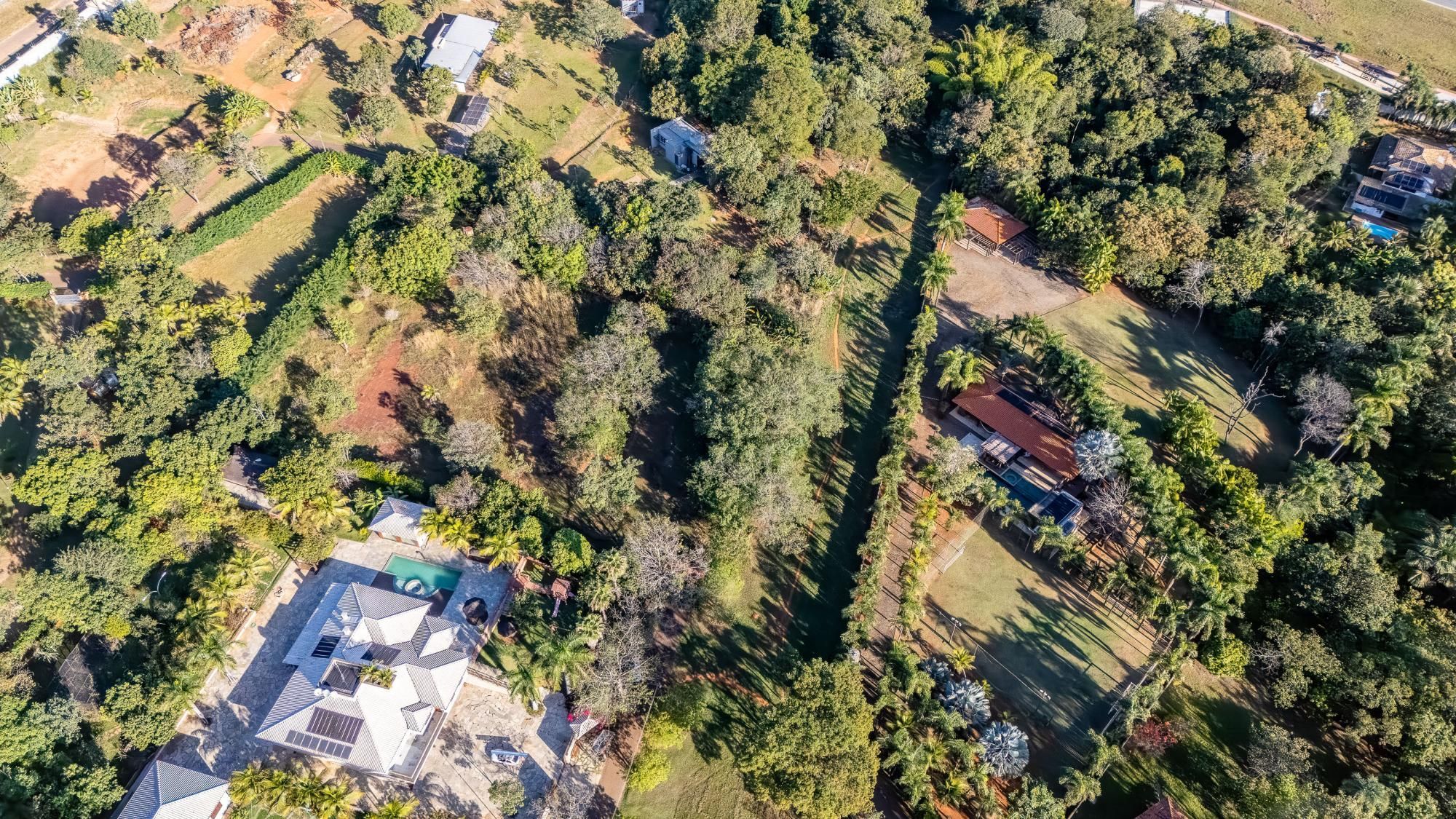 Terreno, 2809 m² - Foto 5