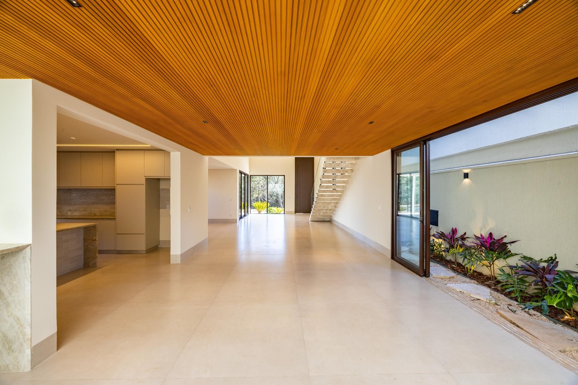 Sobrado, 3 quartos, 264 m² - Foto 7