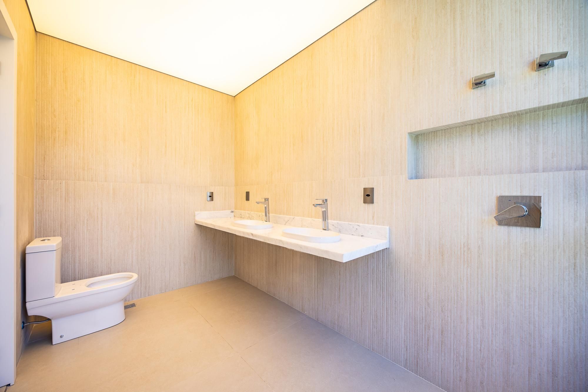 Sobrado, 5 quartos, 387 m² - Foto 22